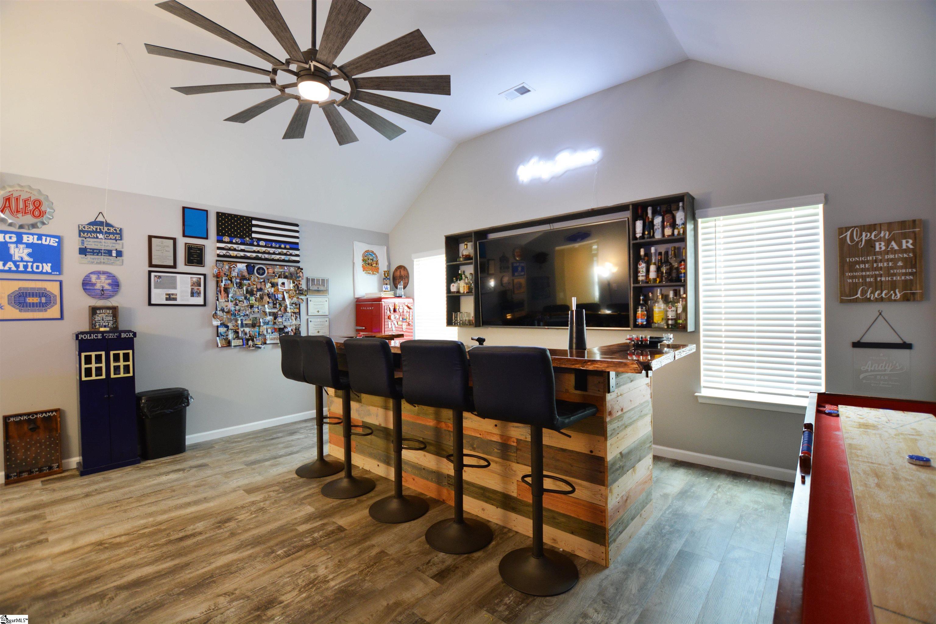 904 Willhaven Place Simpsonville, SC 29681