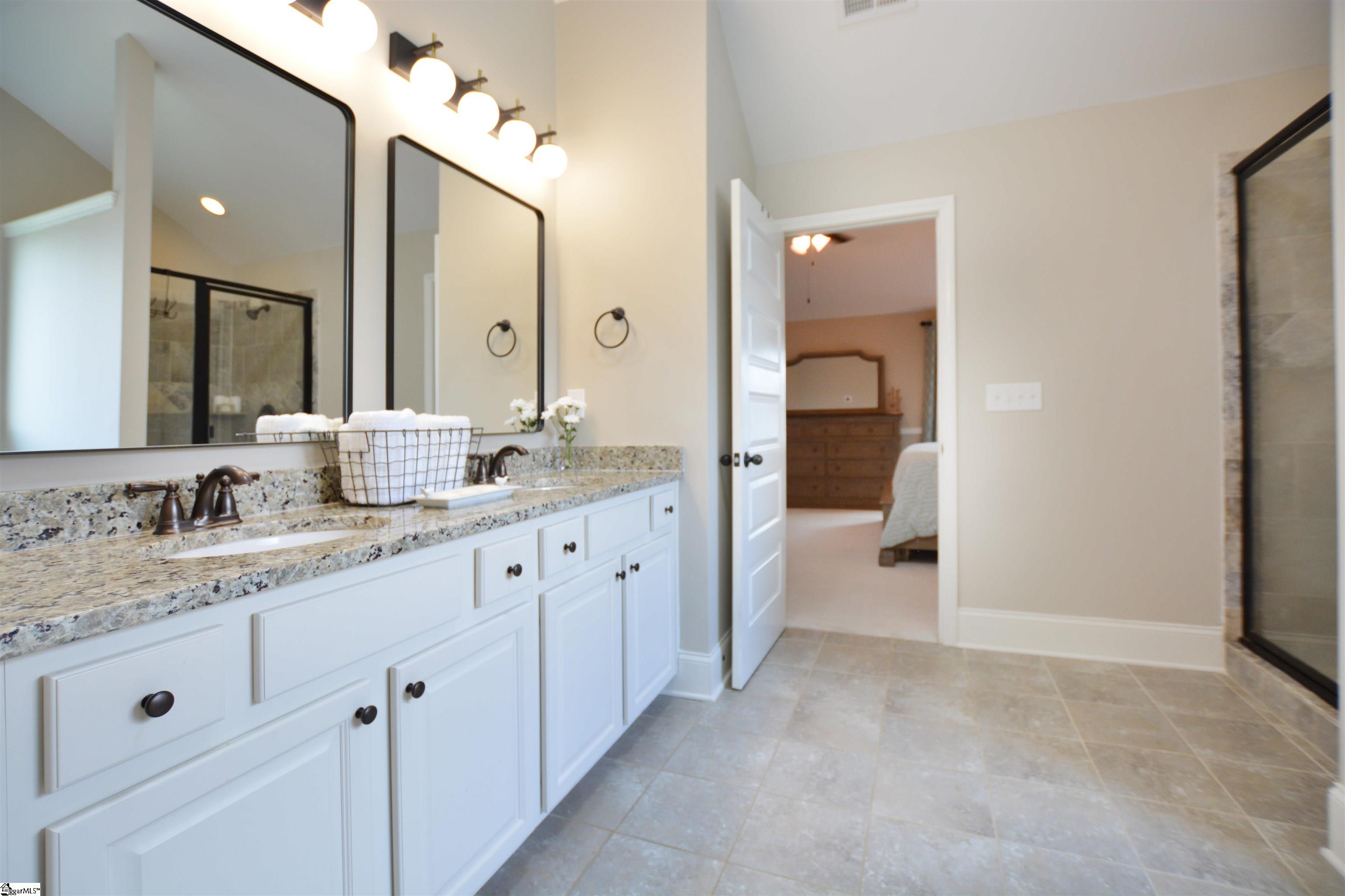 904 Willhaven Place Simpsonville, SC 29681