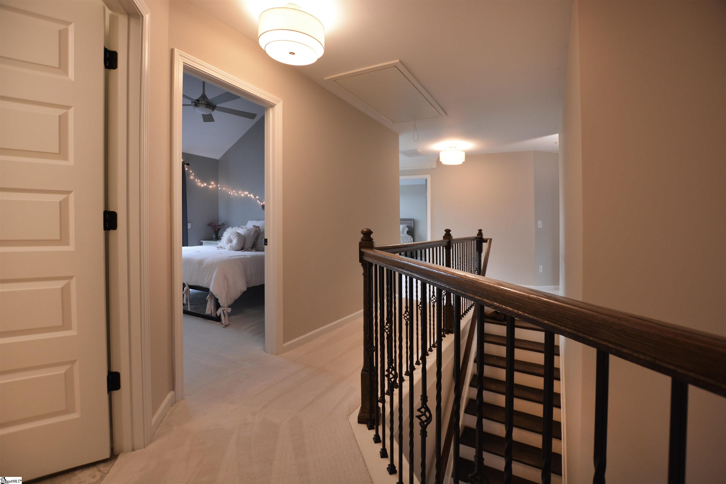 904 Willhaven Place Simpsonville, SC 29681