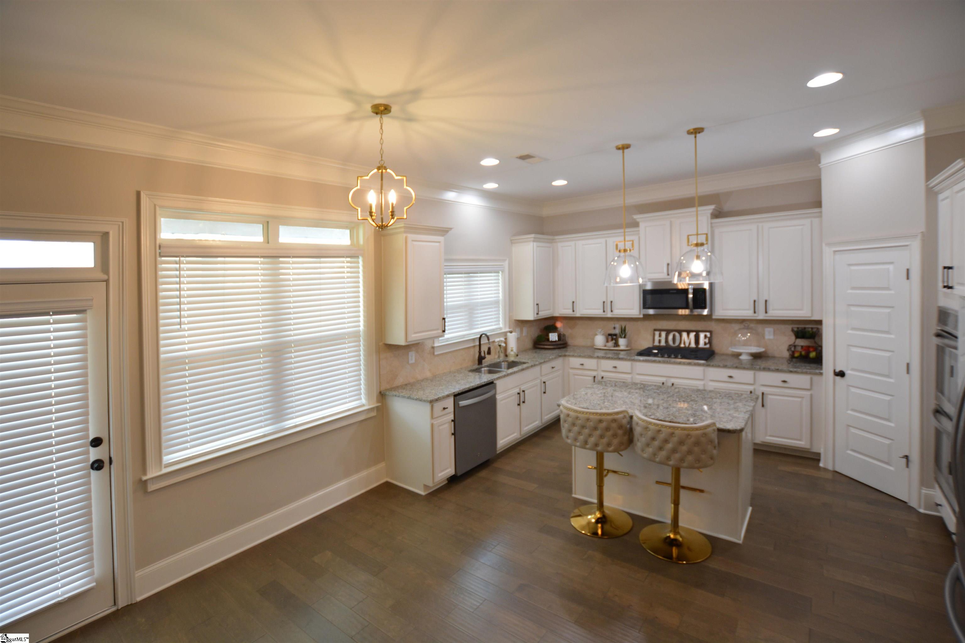 904 Willhaven Place Simpsonville, SC 29681