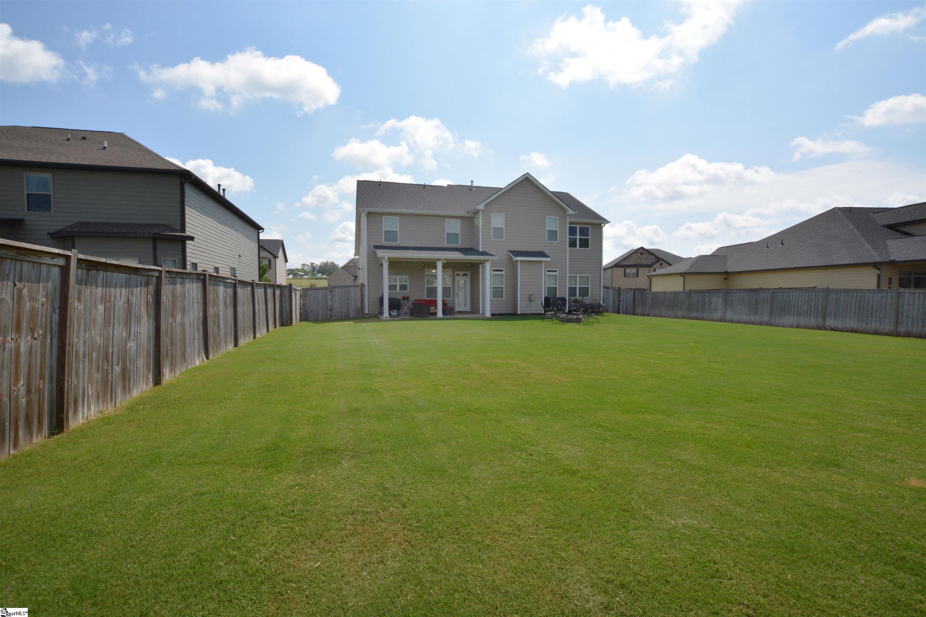 904 Willhaven Place Simpsonville, SC 29681
