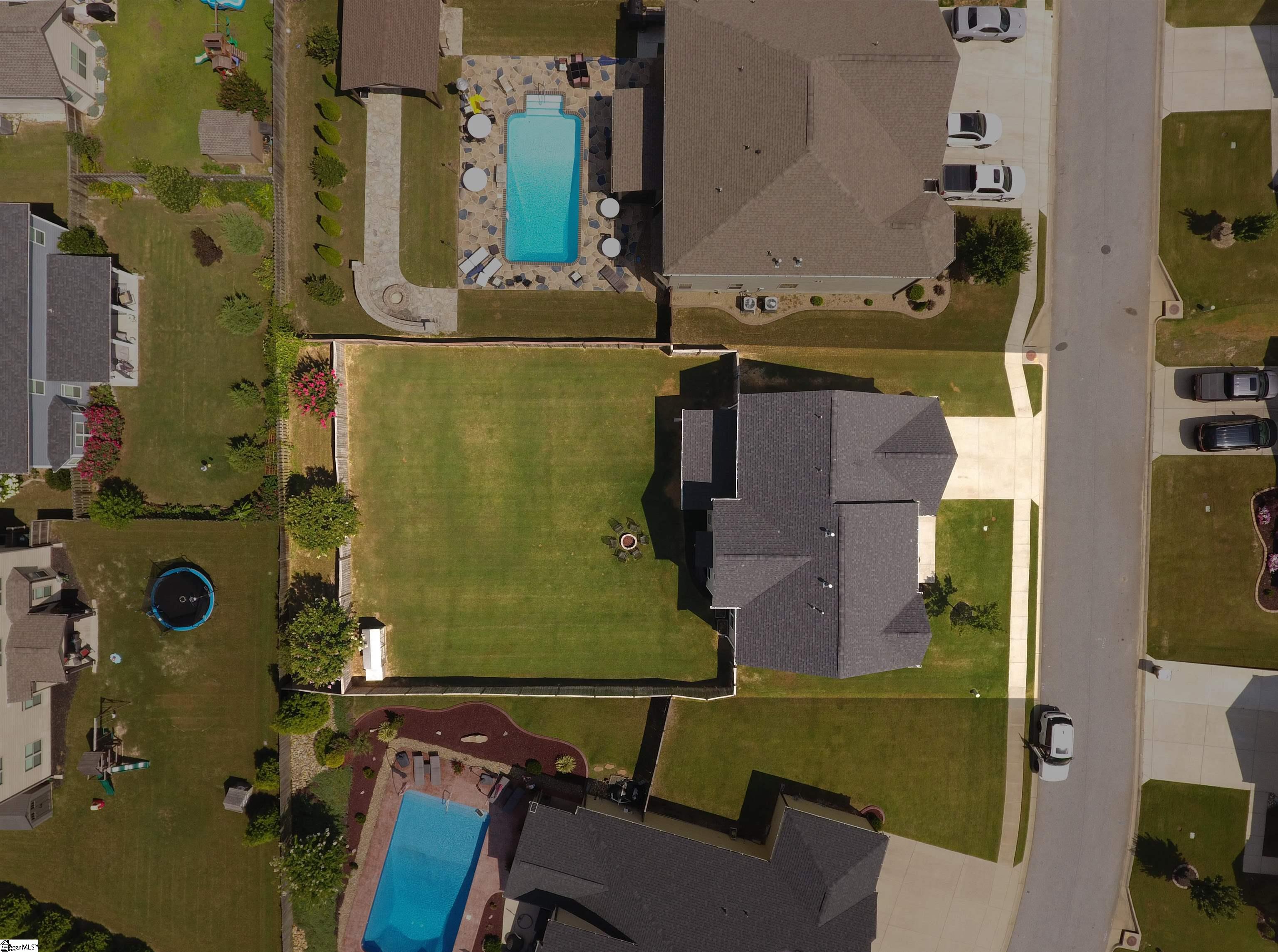 904 Willhaven Place Simpsonville, SC 29681