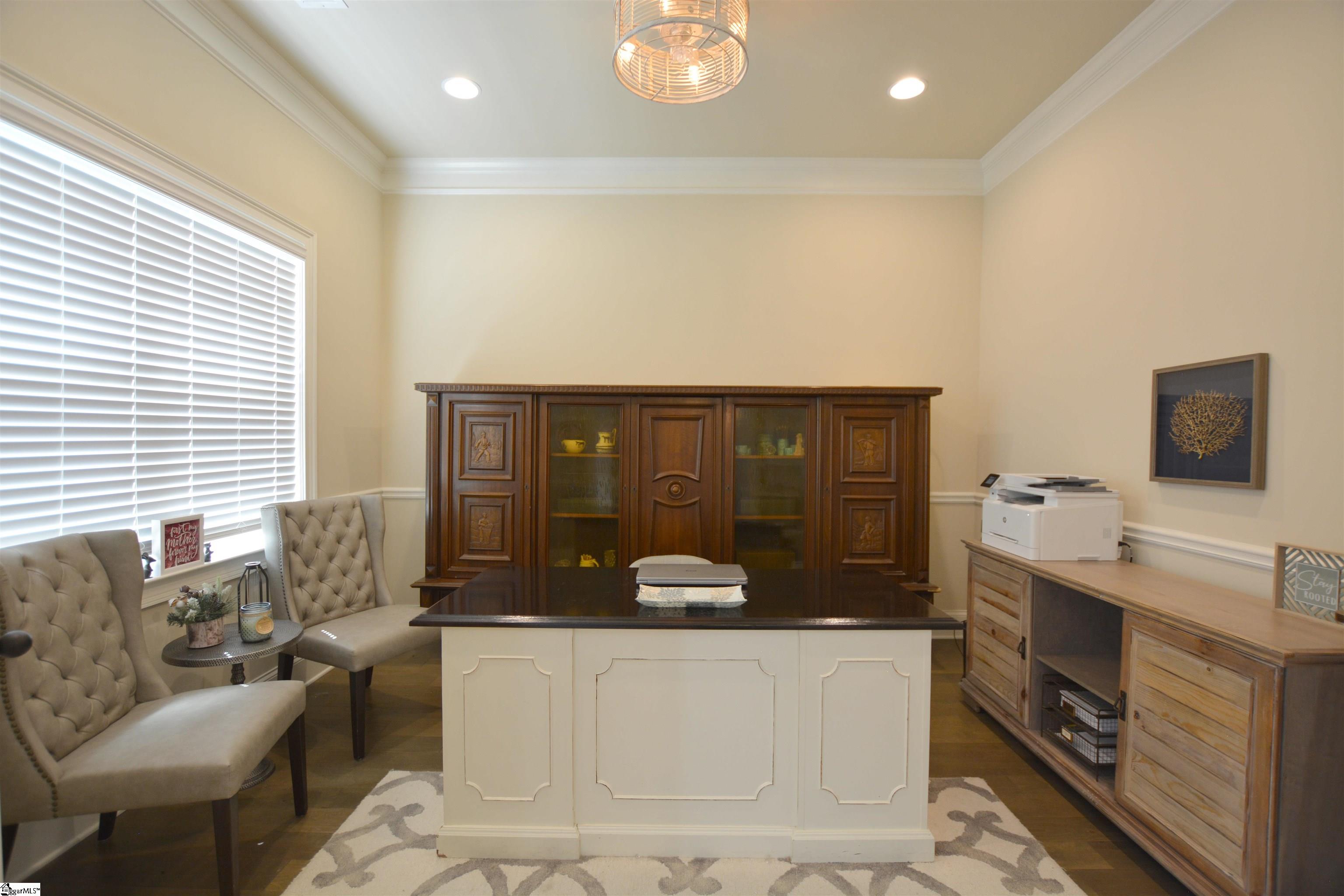 904 Willhaven Place Simpsonville, SC 29681