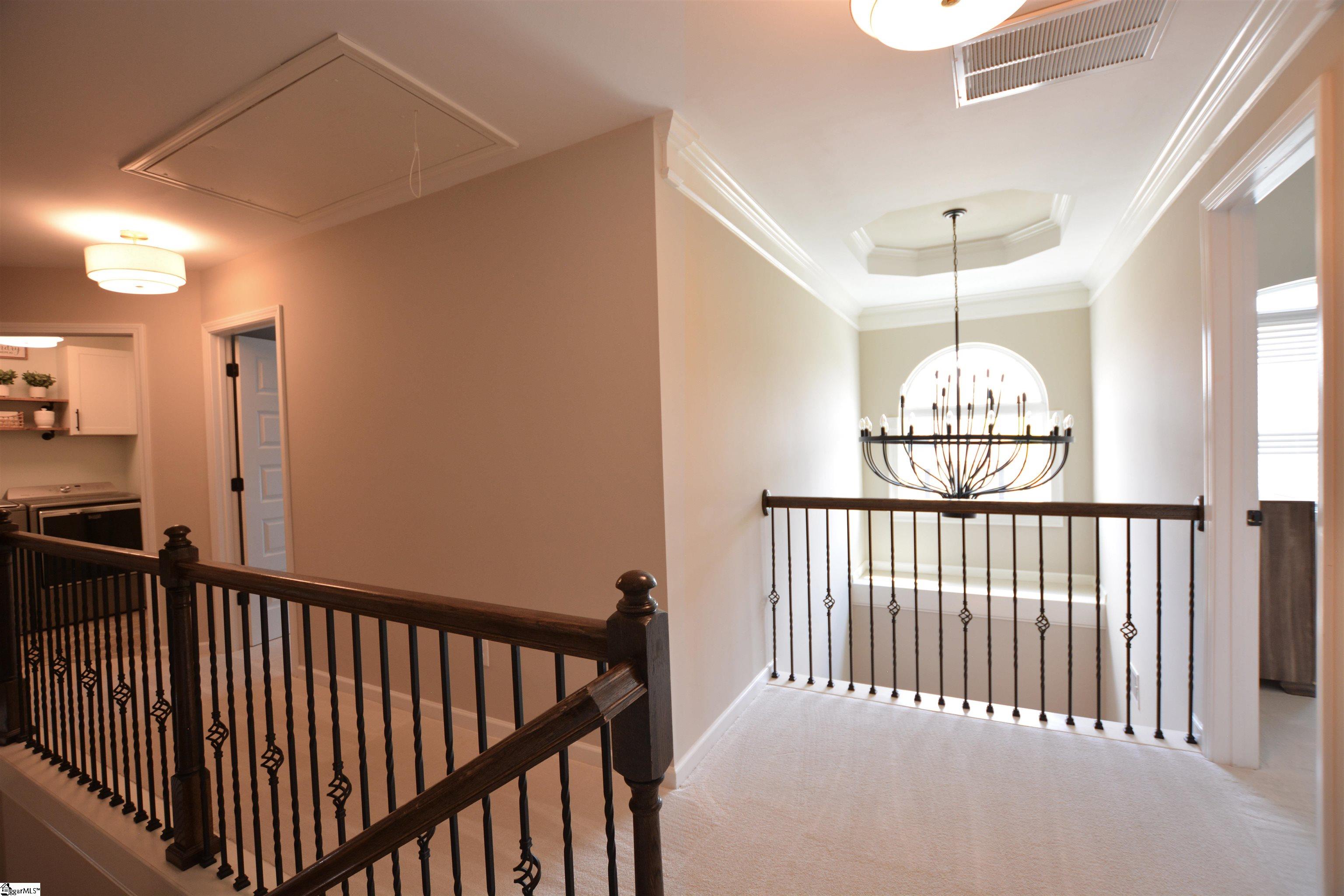 904 Willhaven Place Simpsonville, SC 29681
