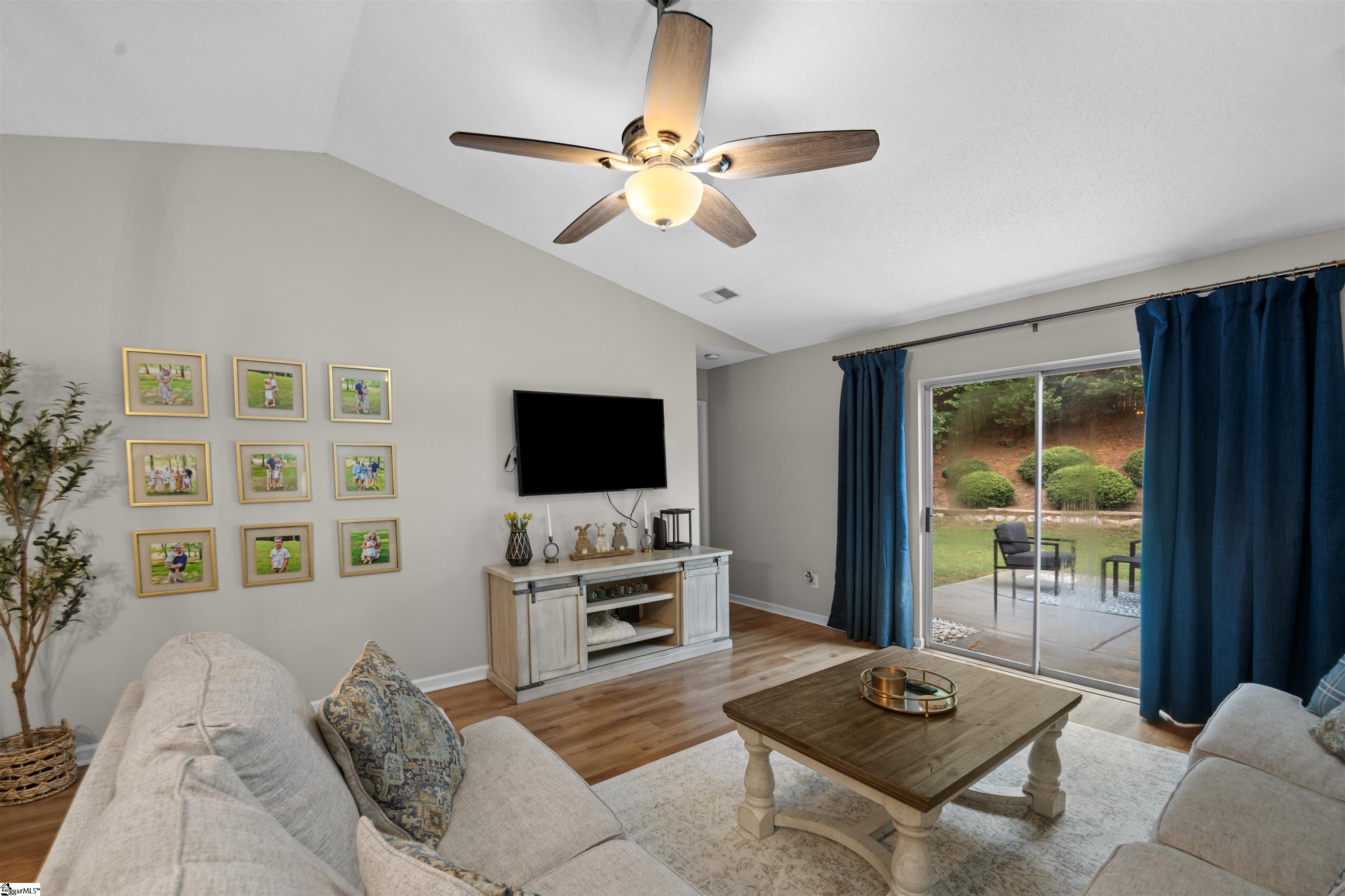 106 Granary Drive Simpsonville, SC 29681