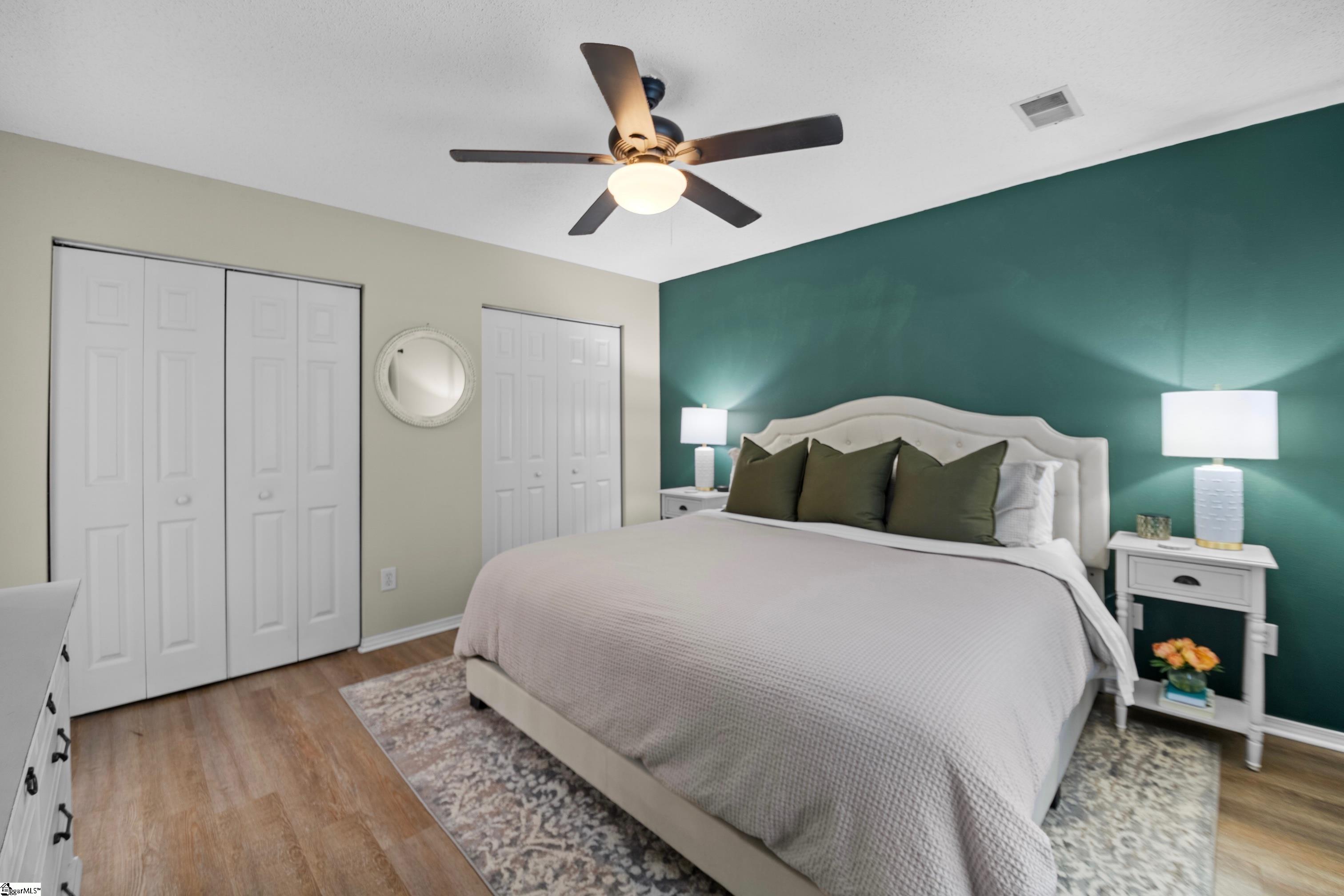 106 Granary Drive Simpsonville, SC 29681