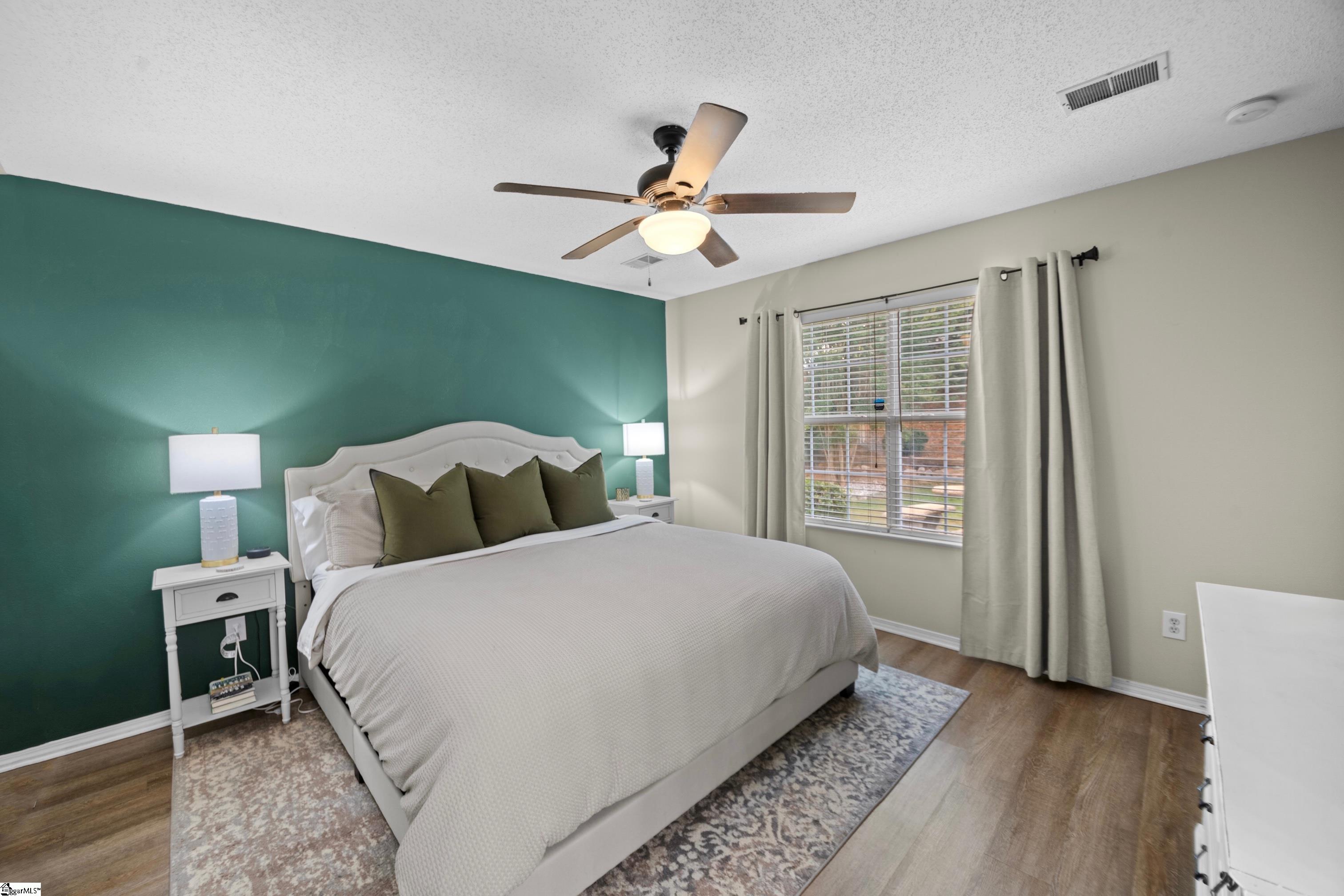 106 Granary Drive Simpsonville, SC 29681
