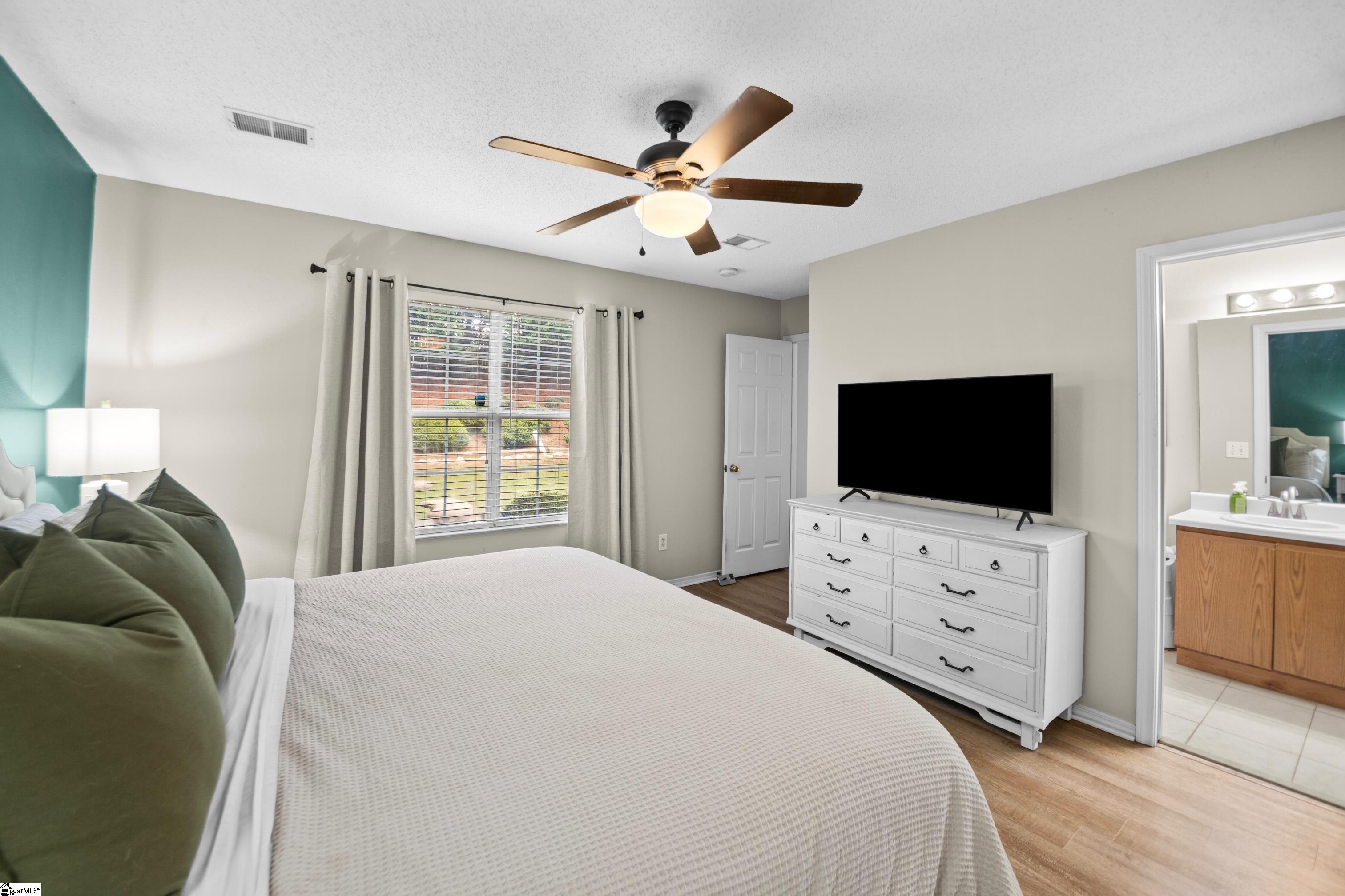 106 Granary Drive Simpsonville, SC 29681