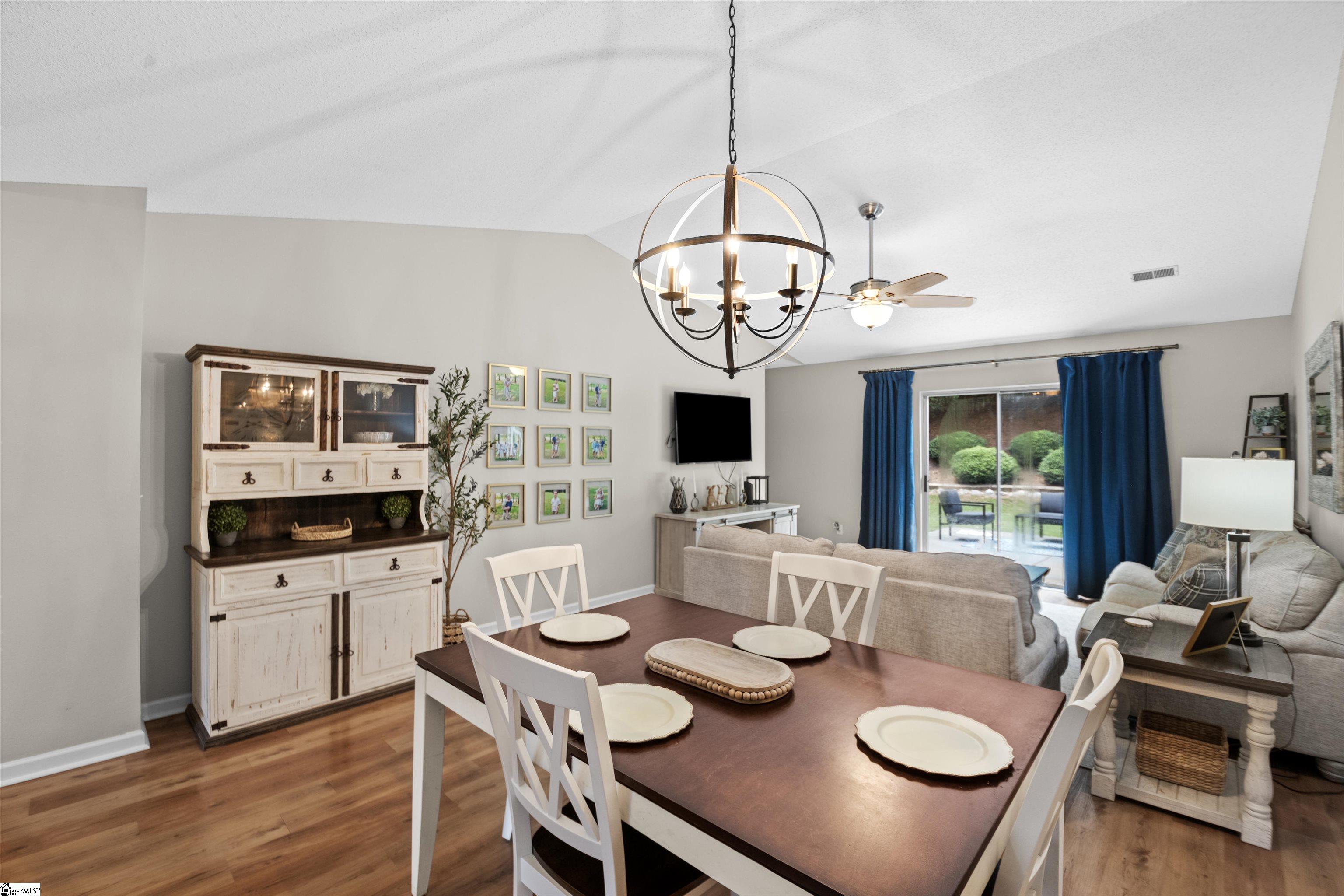 106 Granary Drive Simpsonville, SC 29681