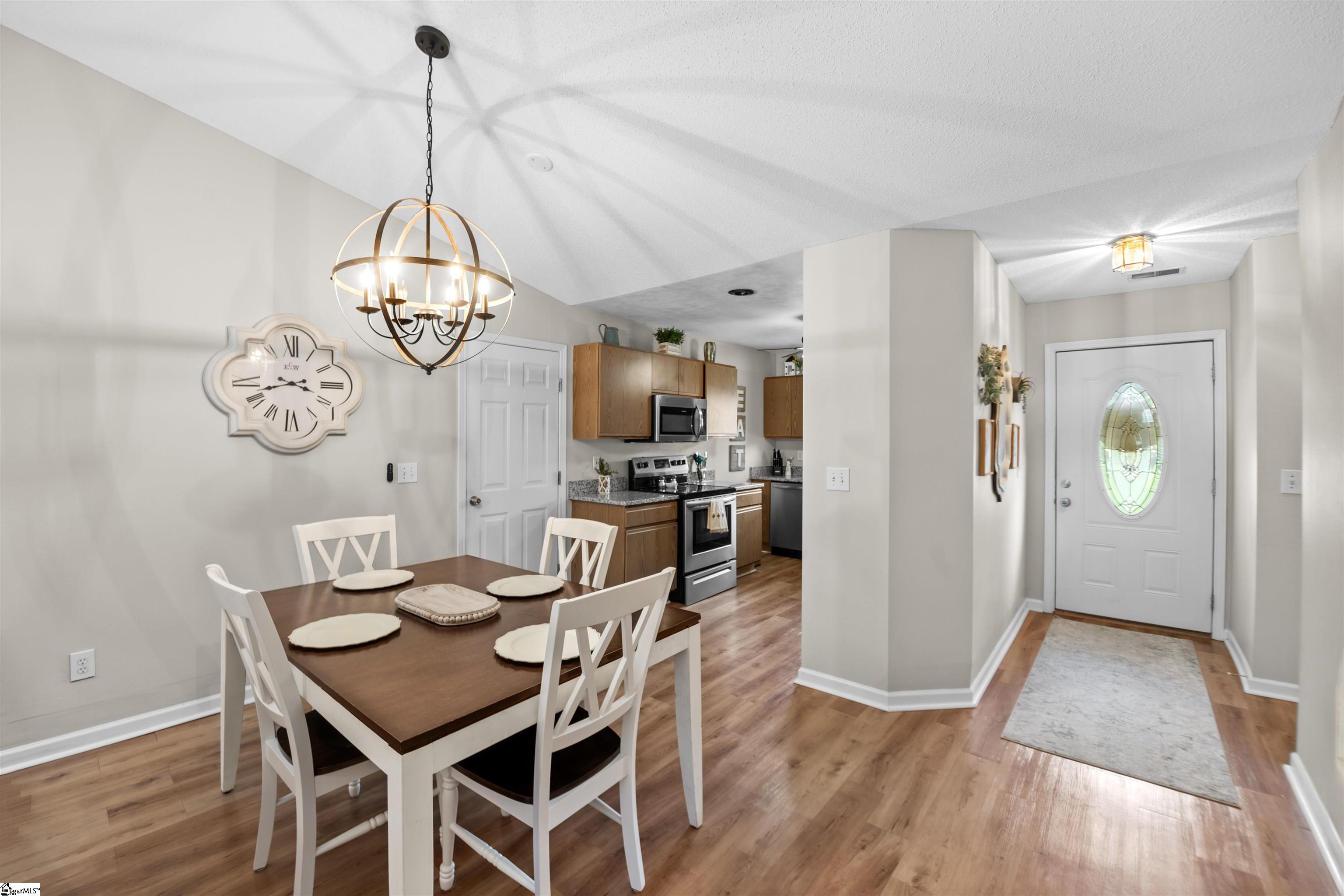 106 Granary Drive Simpsonville, SC 29681