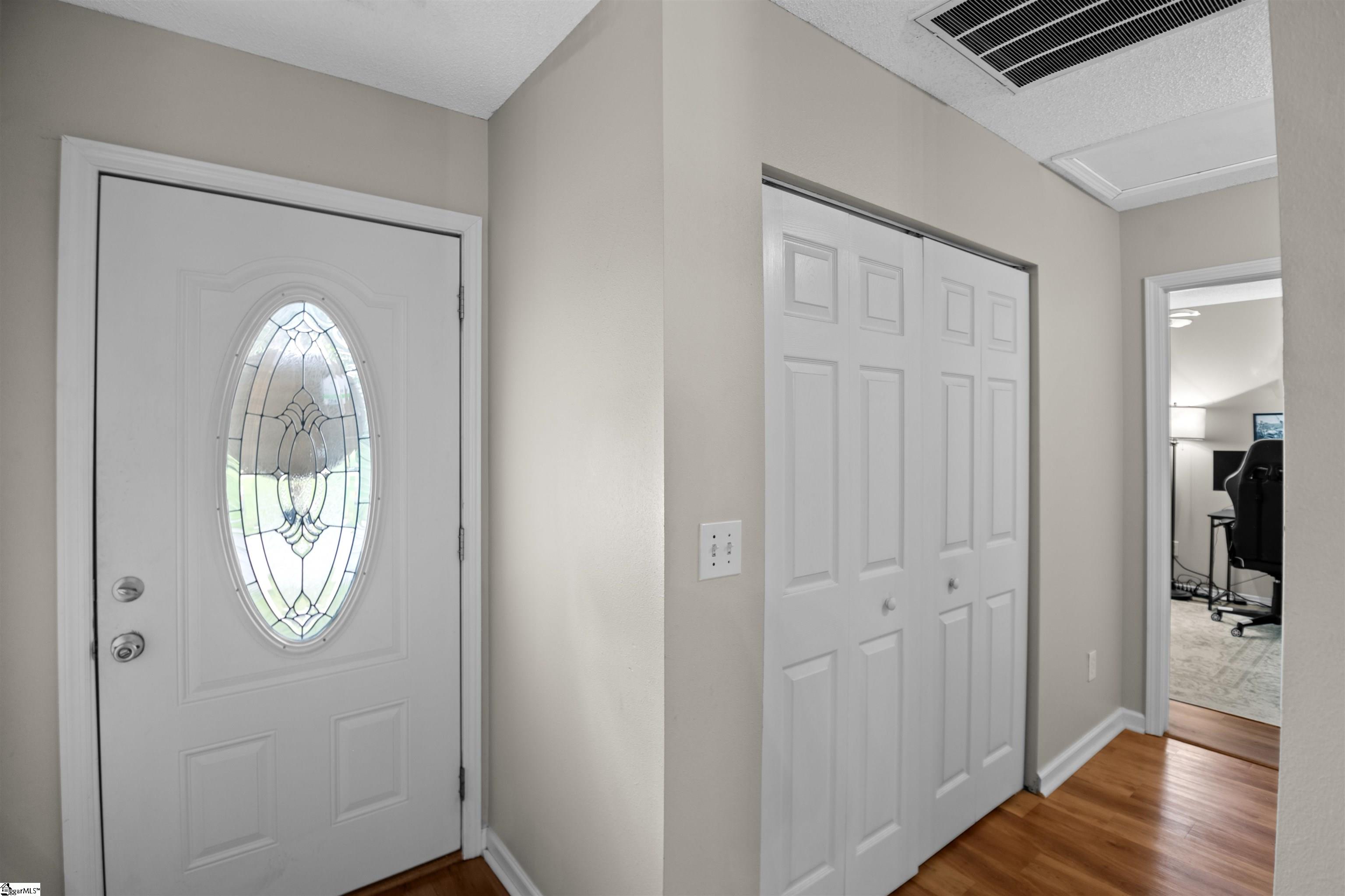 106 Granary Drive Simpsonville, SC 29681