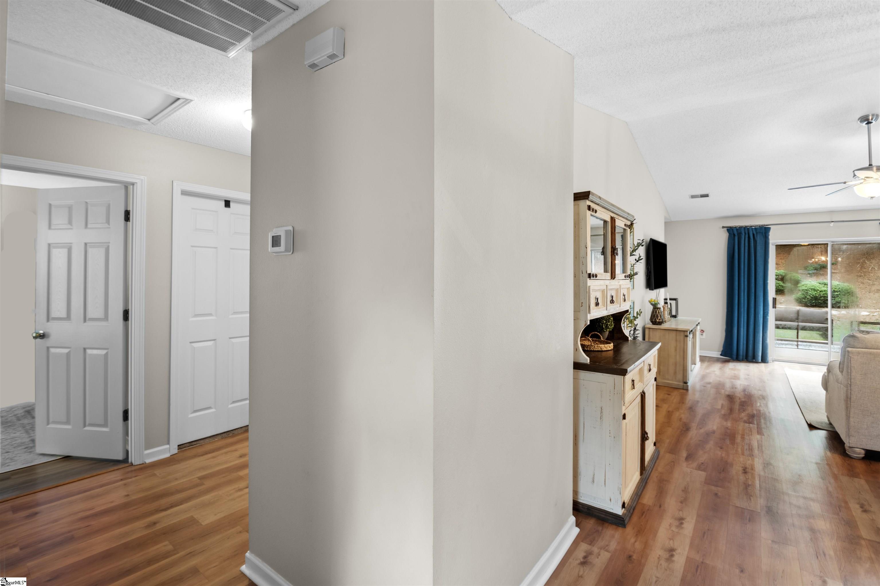 106 Granary Drive Simpsonville, SC 29681