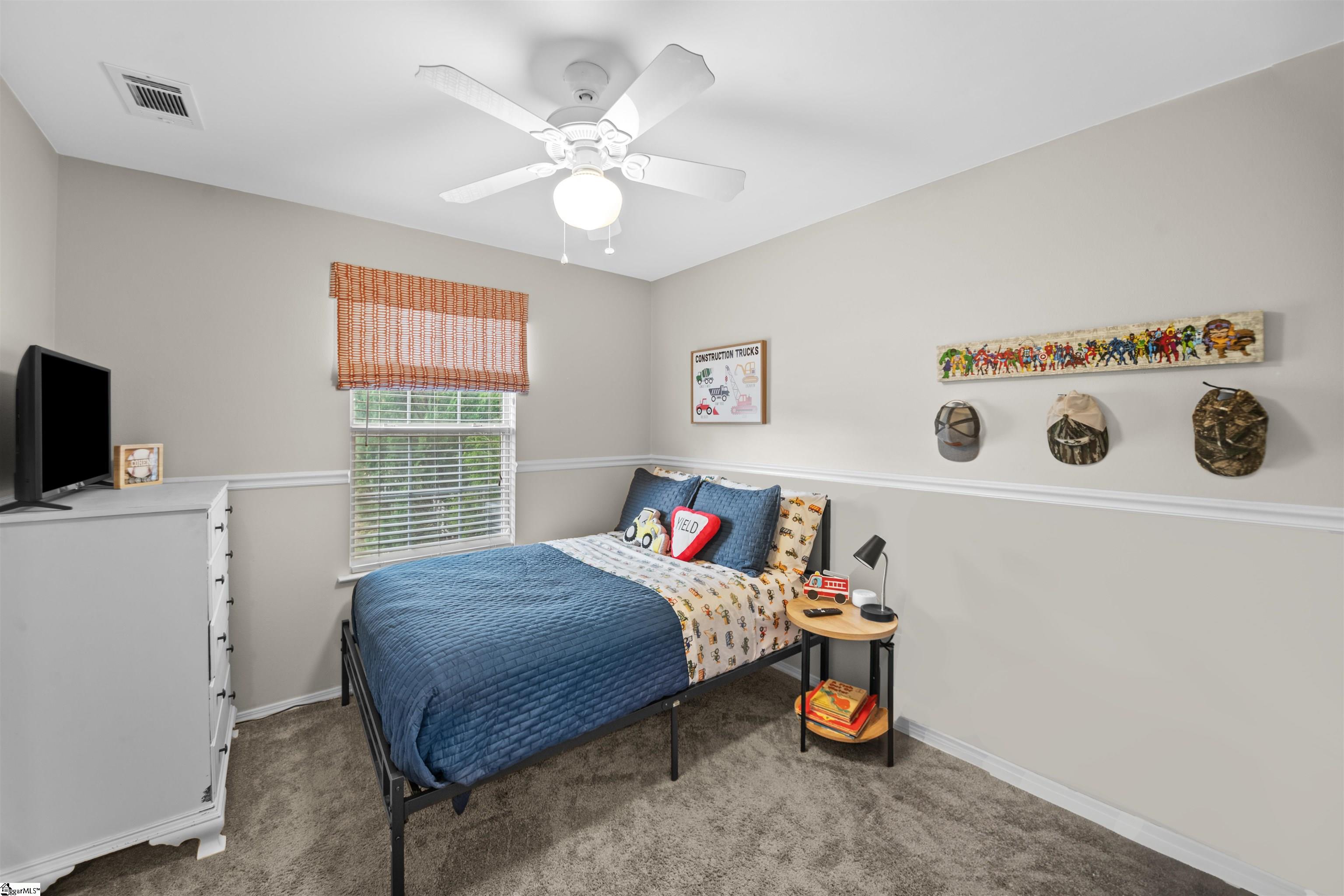 106 Granary Drive Simpsonville, SC 29681