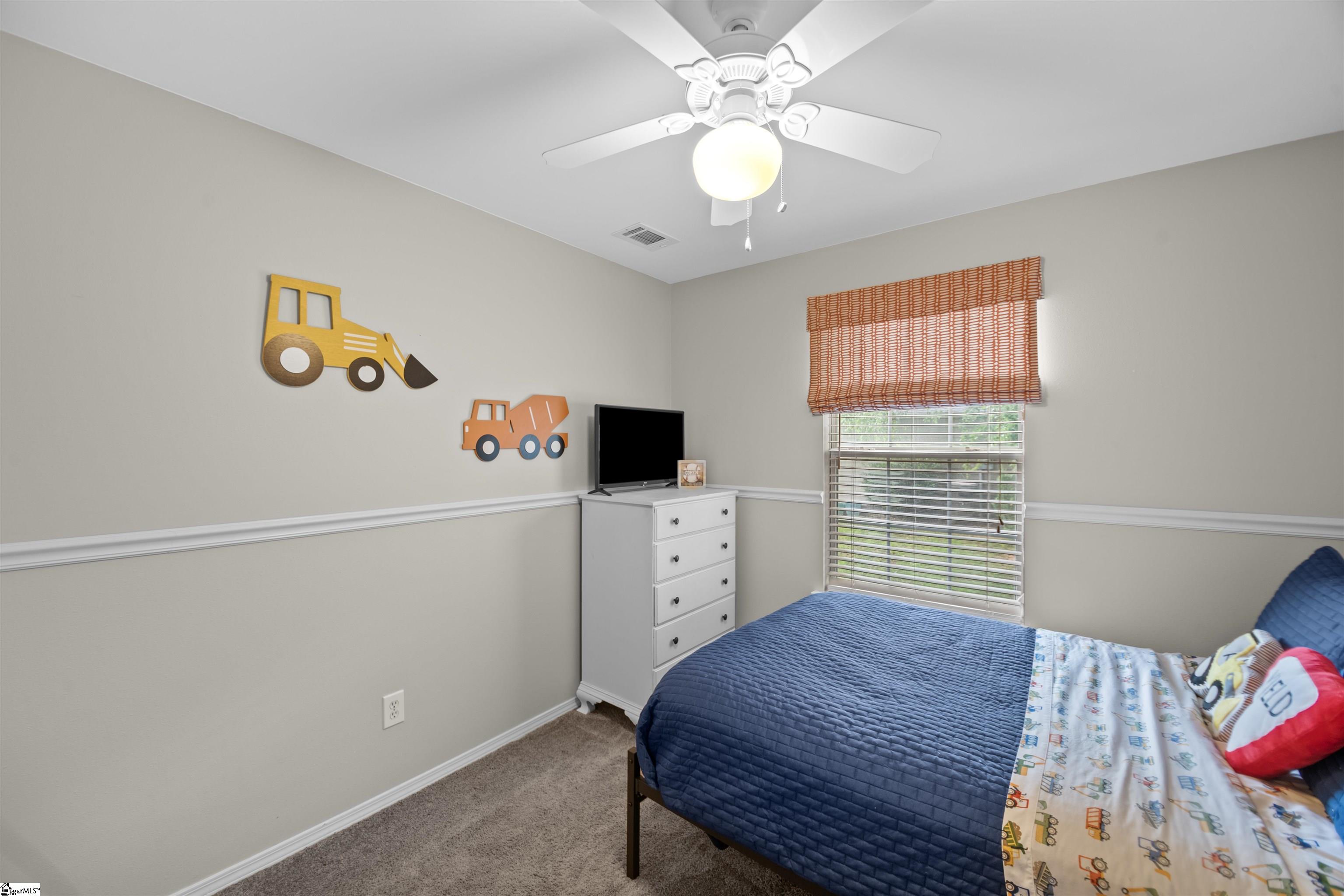 106 Granary Drive Simpsonville, SC 29681
