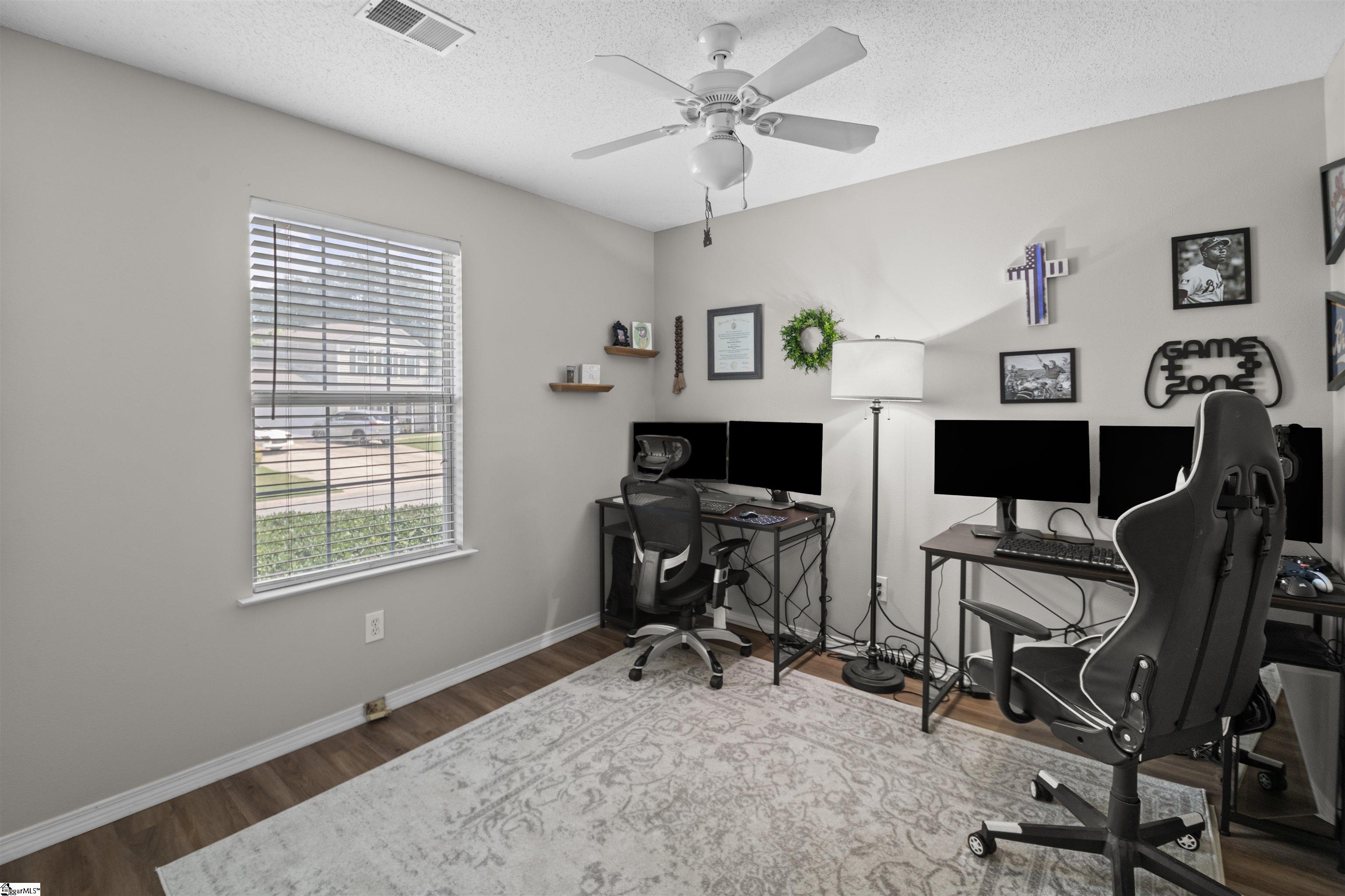 106 Granary Drive Simpsonville, SC 29681