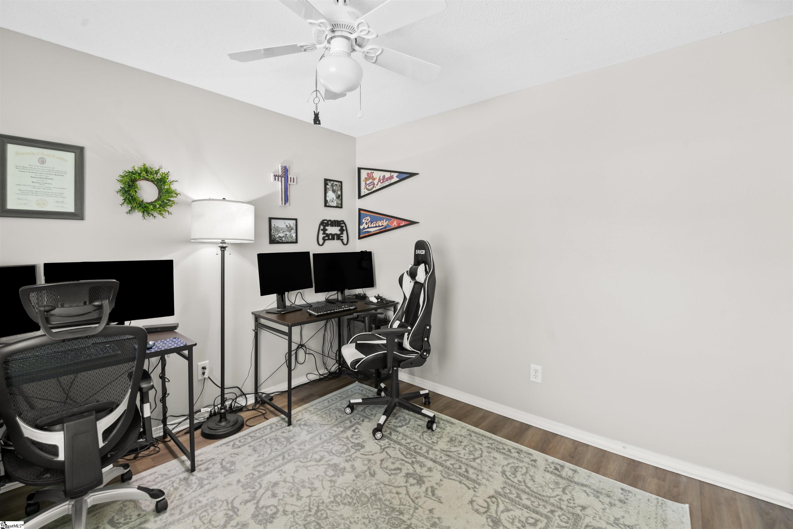 106 Granary Drive Simpsonville, SC 29681
