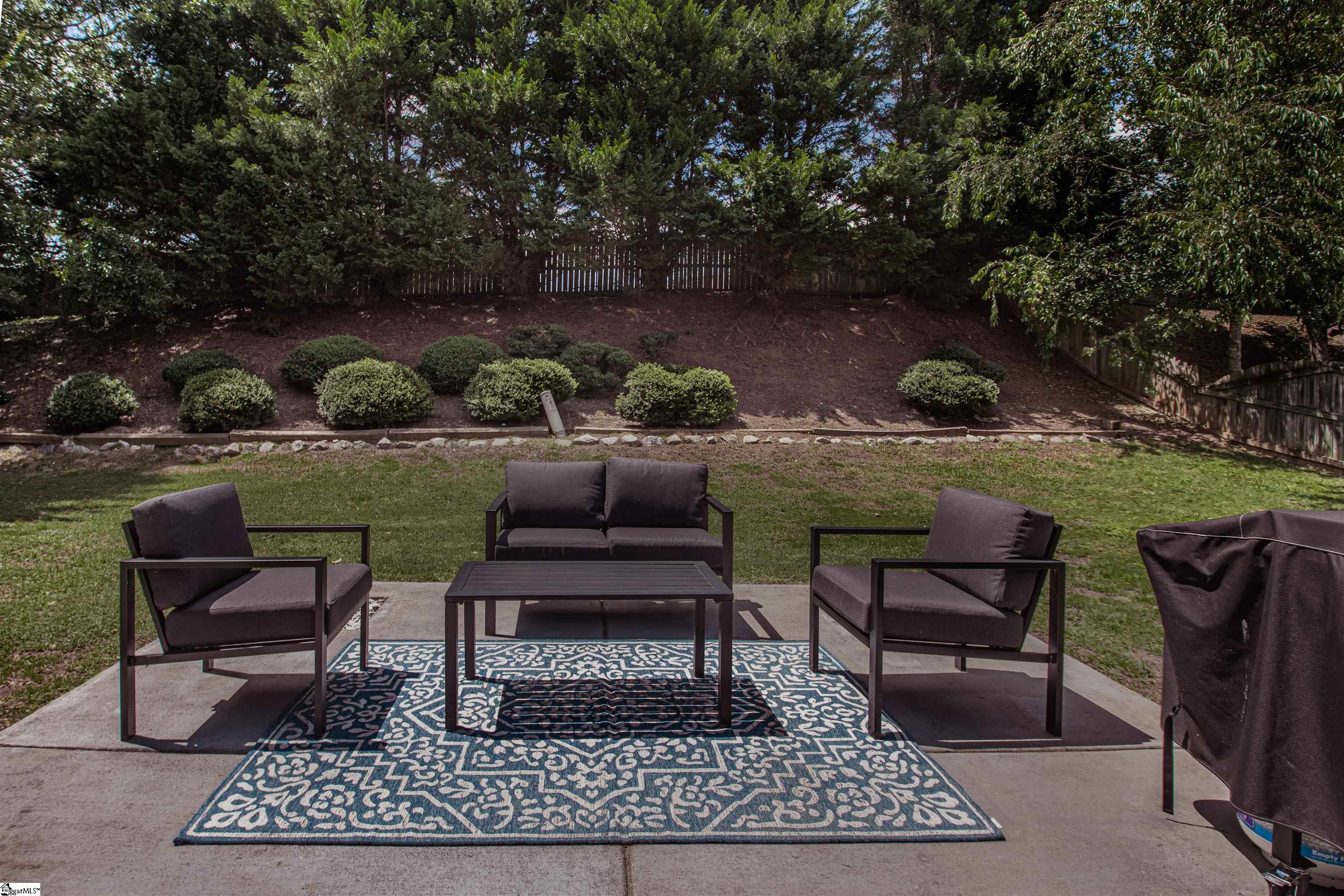 106 Granary Drive Simpsonville, SC 29681