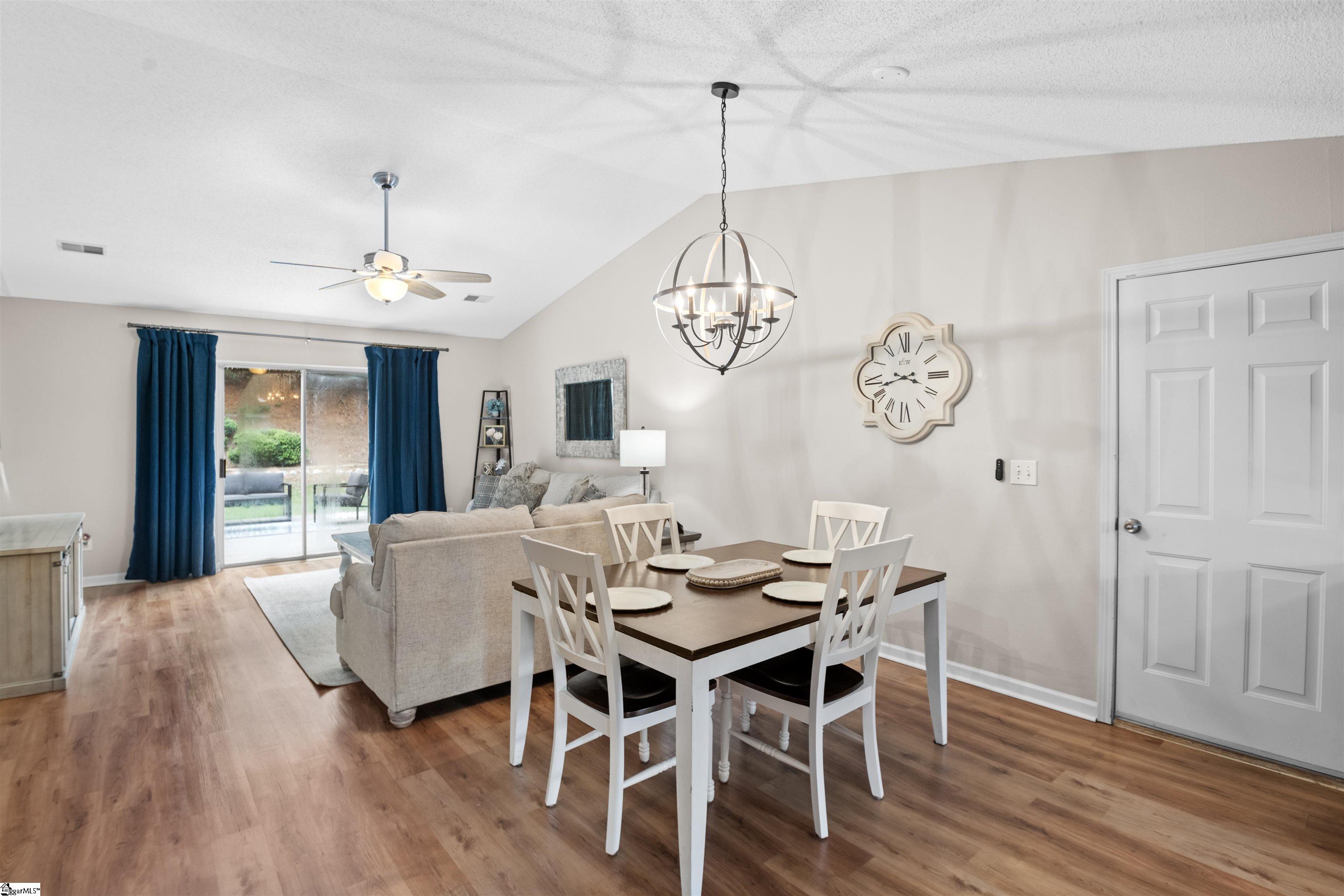 106 Granary Drive Simpsonville, SC 29681
