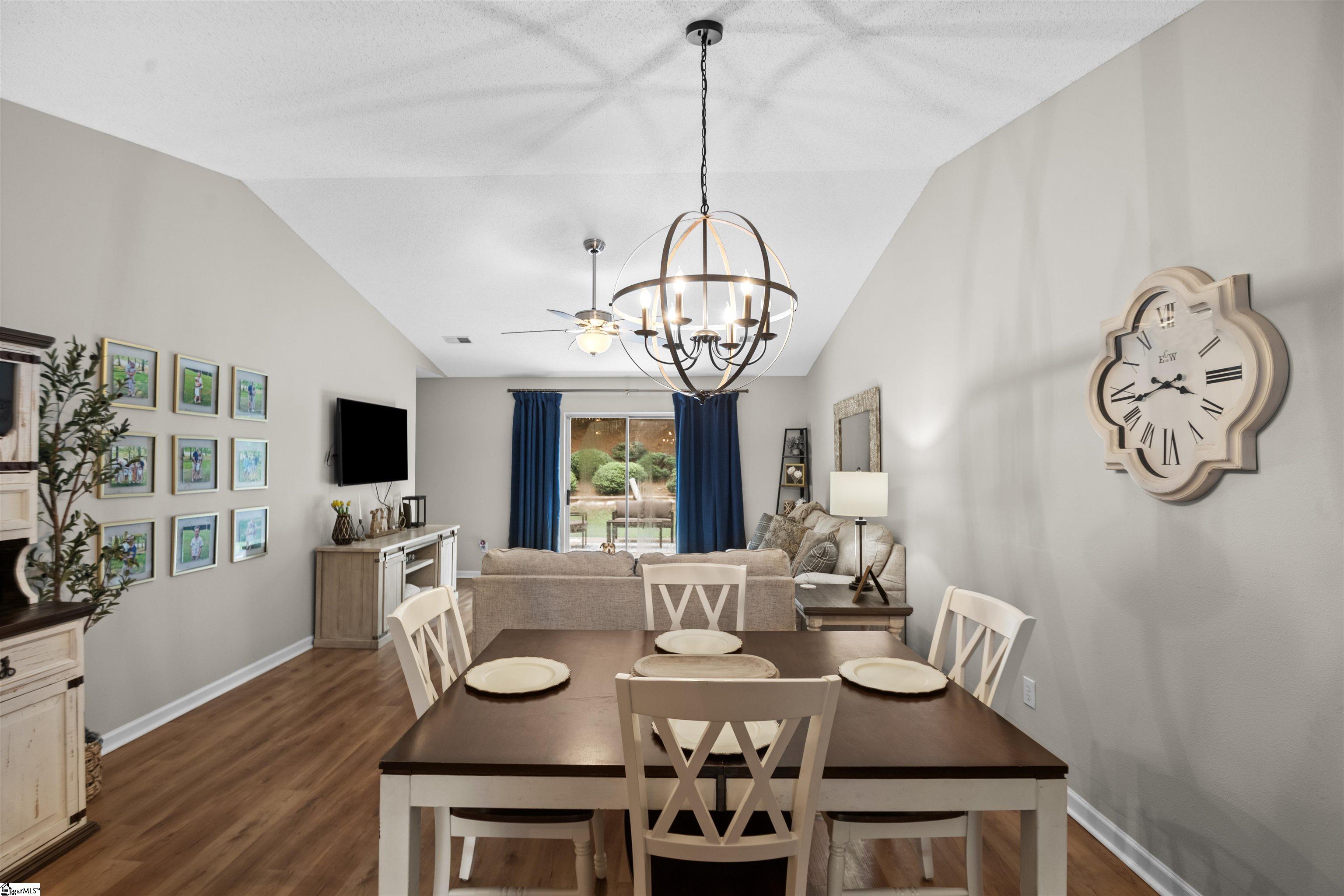 106 Granary Drive Simpsonville, SC 29681