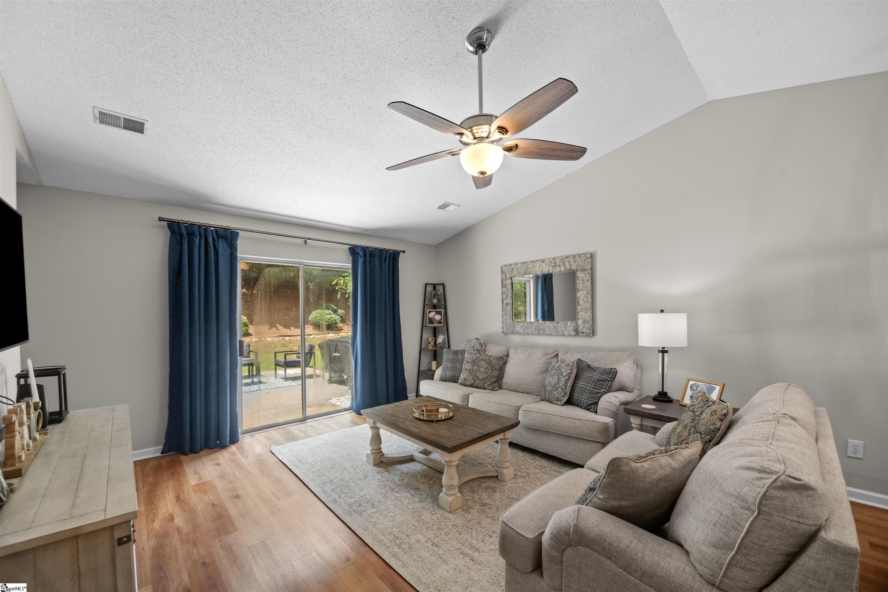 106 Granary Drive Simpsonville, SC 29681