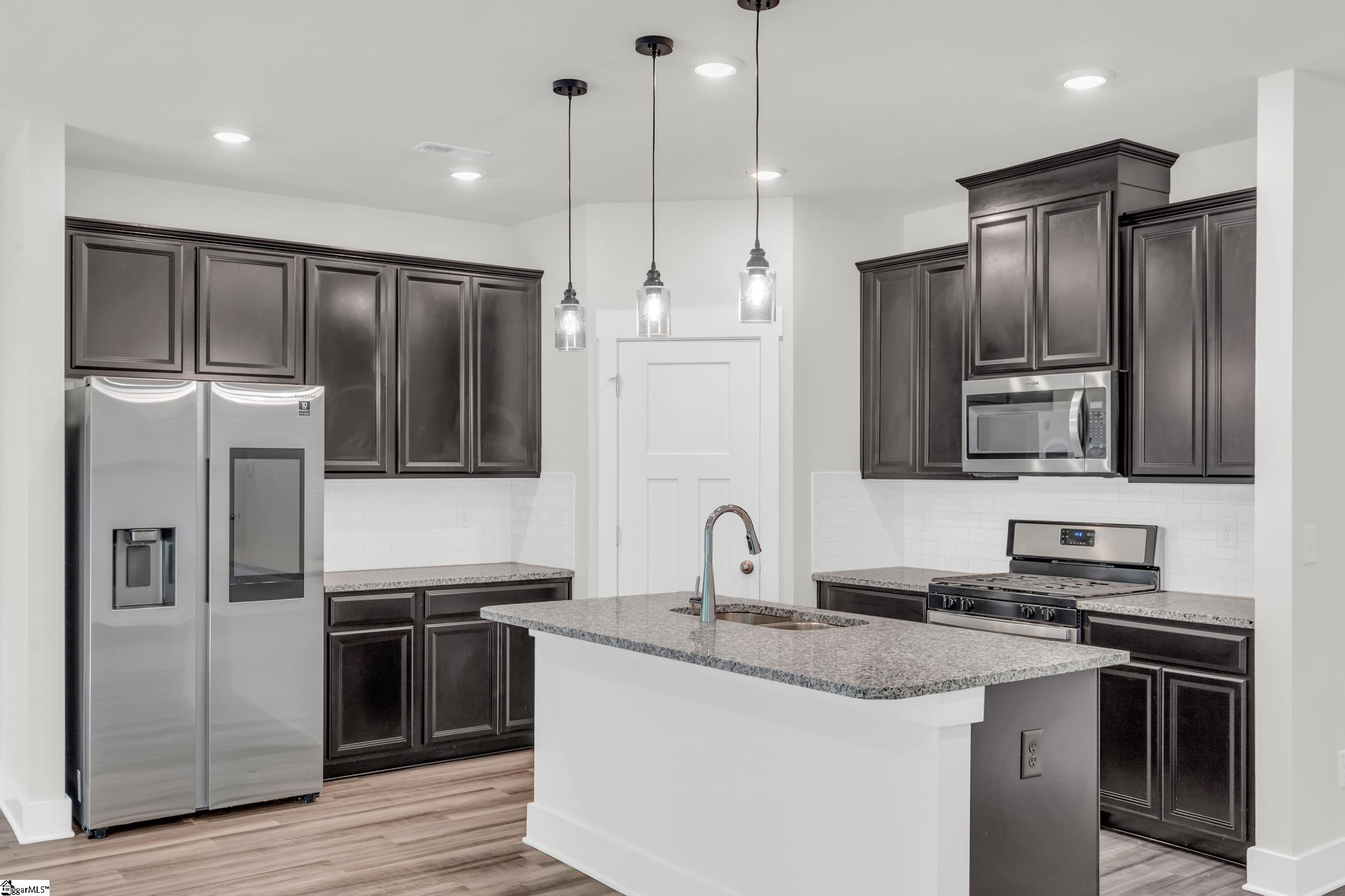 301 Pewter Circle Simpsonville, SC 29680