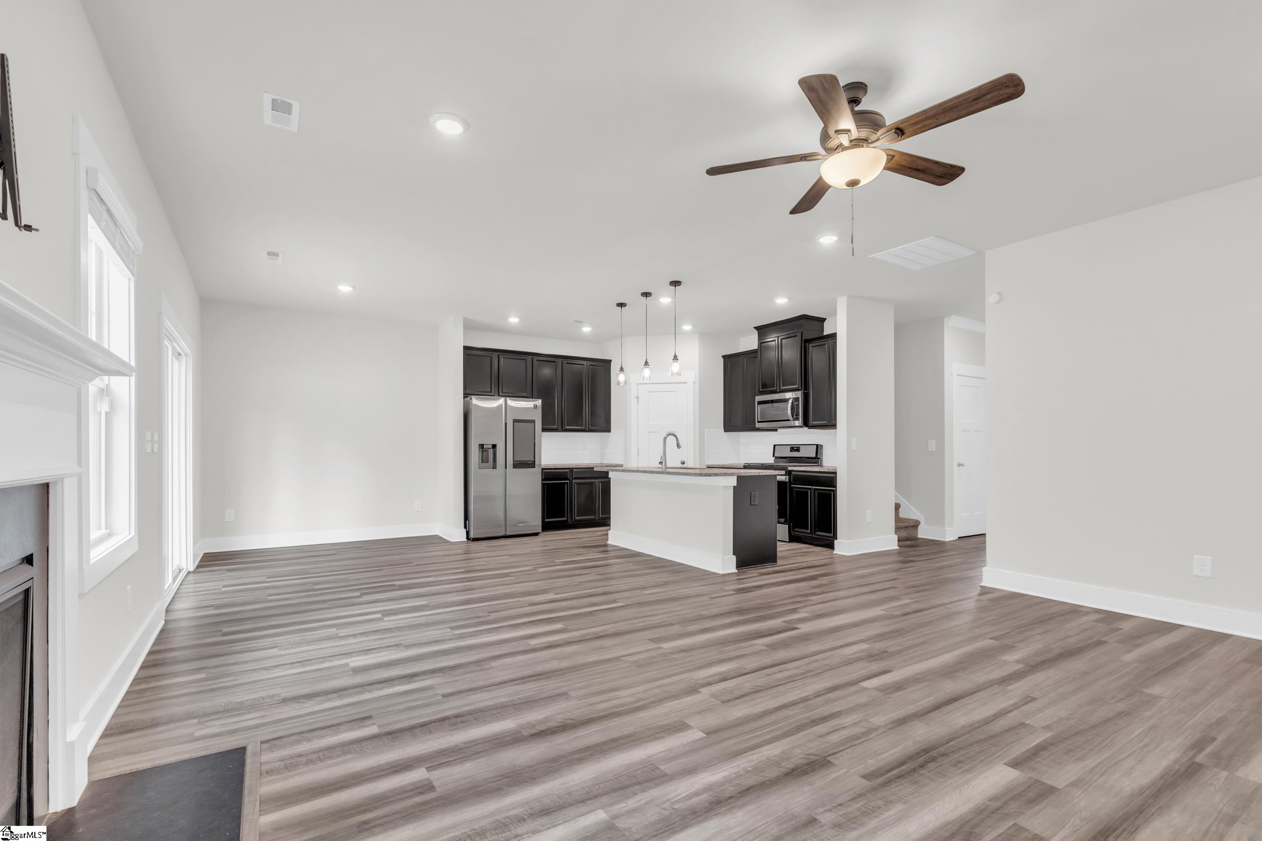 301 Pewter Circle Simpsonville, SC 29680