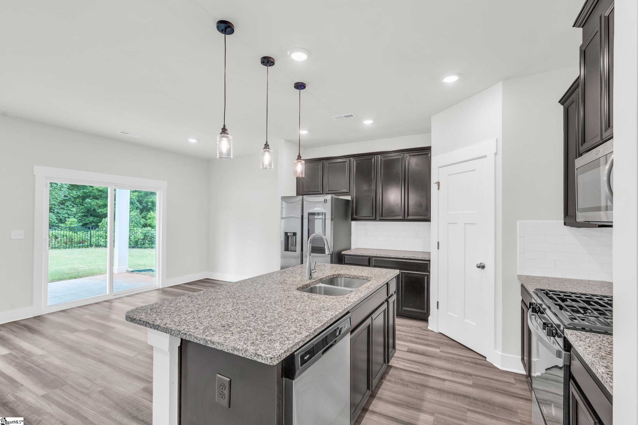 301 Pewter Circle Simpsonville, SC 29680