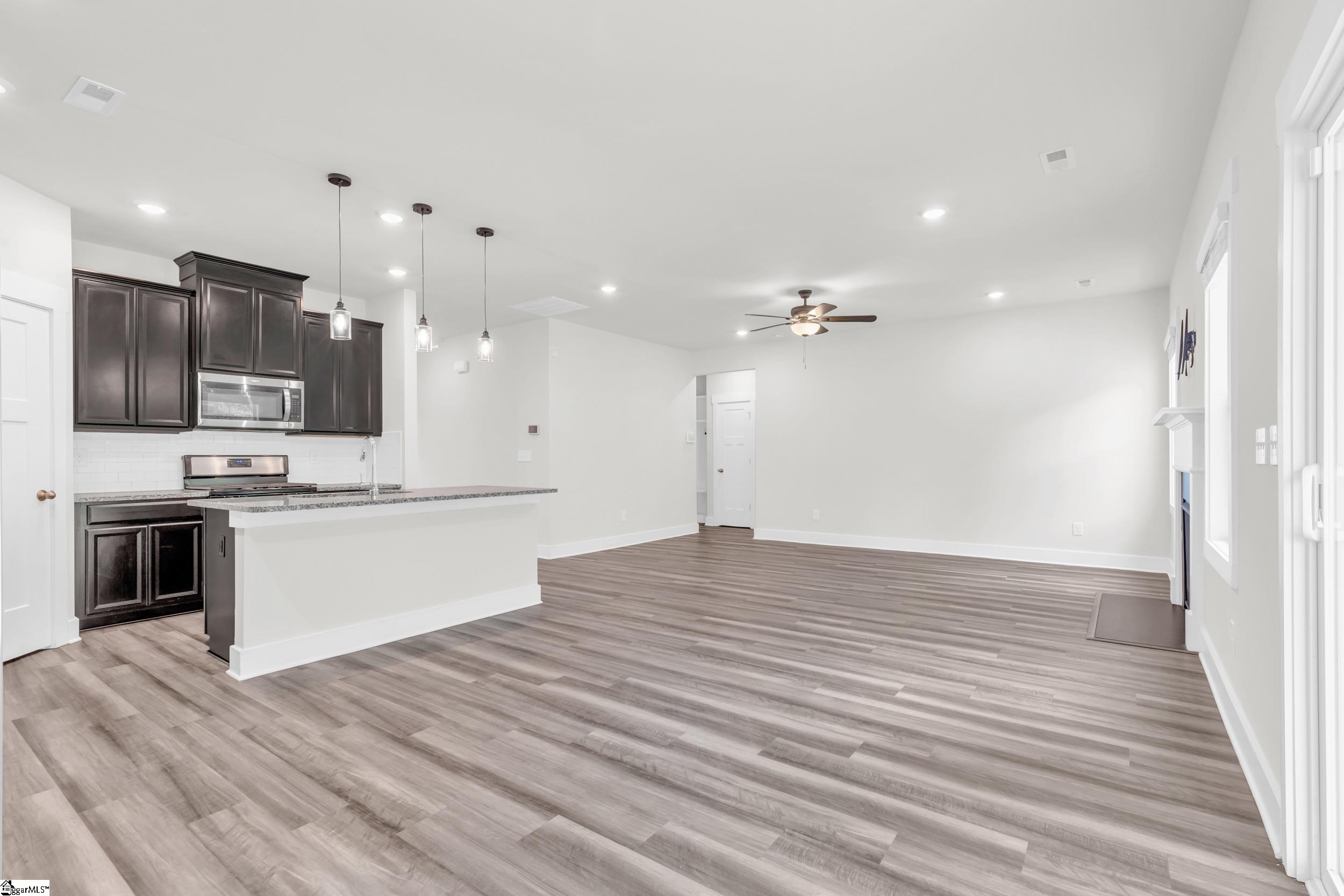 301 Pewter Circle Simpsonville, SC 29680