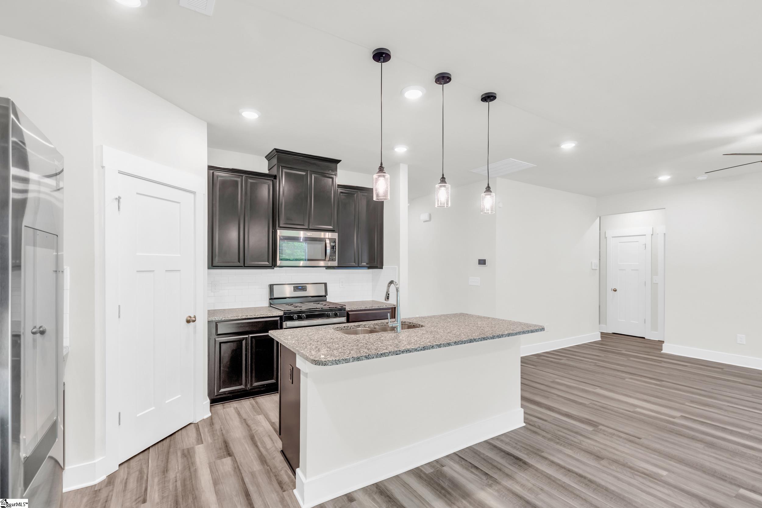 301 Pewter Circle Simpsonville, SC 29680