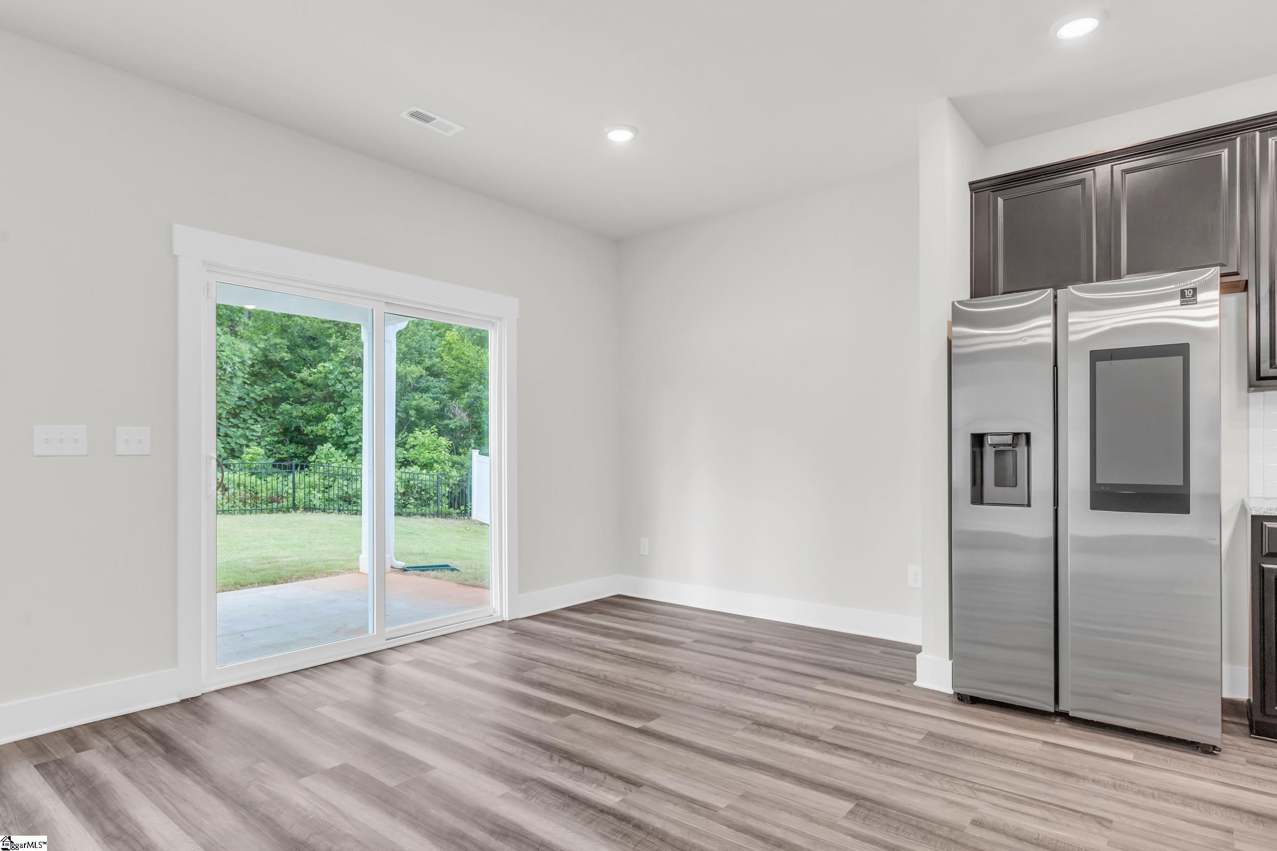 301 Pewter Circle Simpsonville, SC 29680