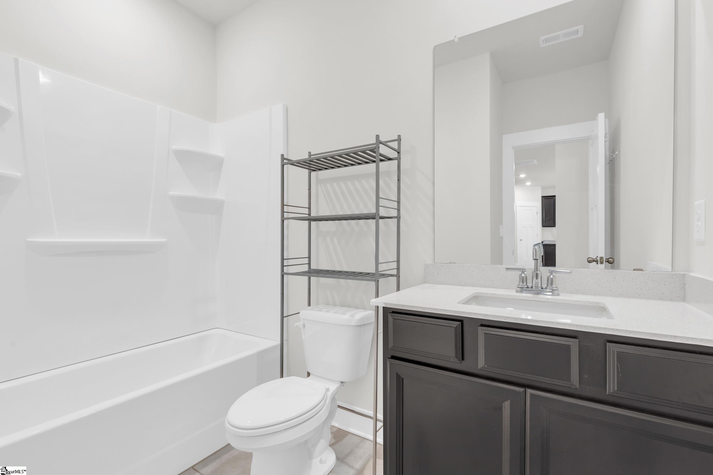 301 Pewter Circle Simpsonville, SC 29680