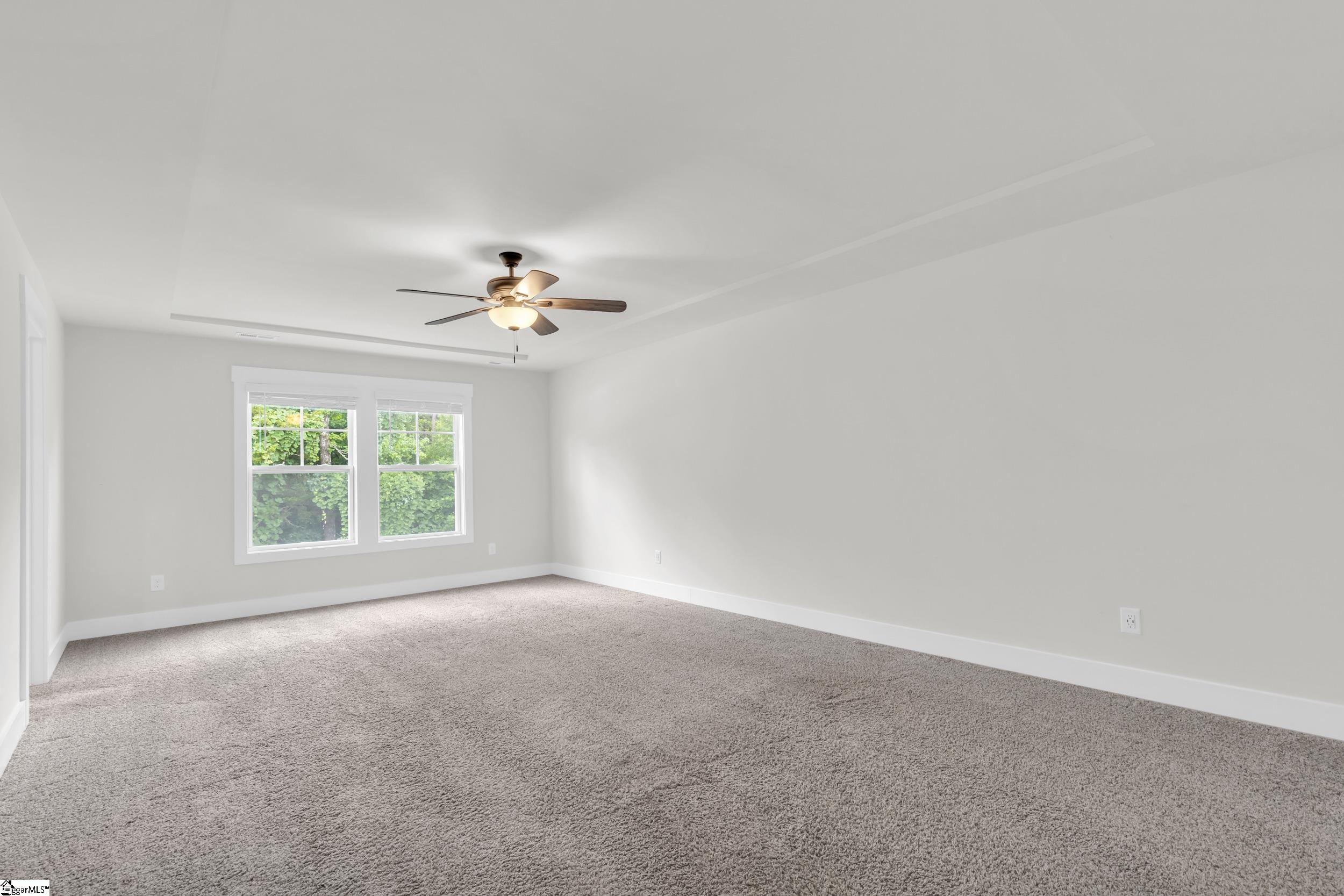 301 Pewter Circle Simpsonville, SC 29680