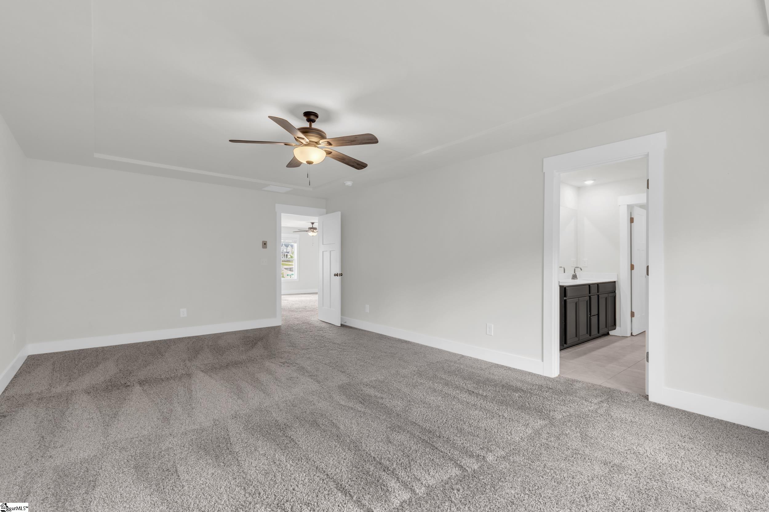 301 Pewter Circle Simpsonville, SC 29680