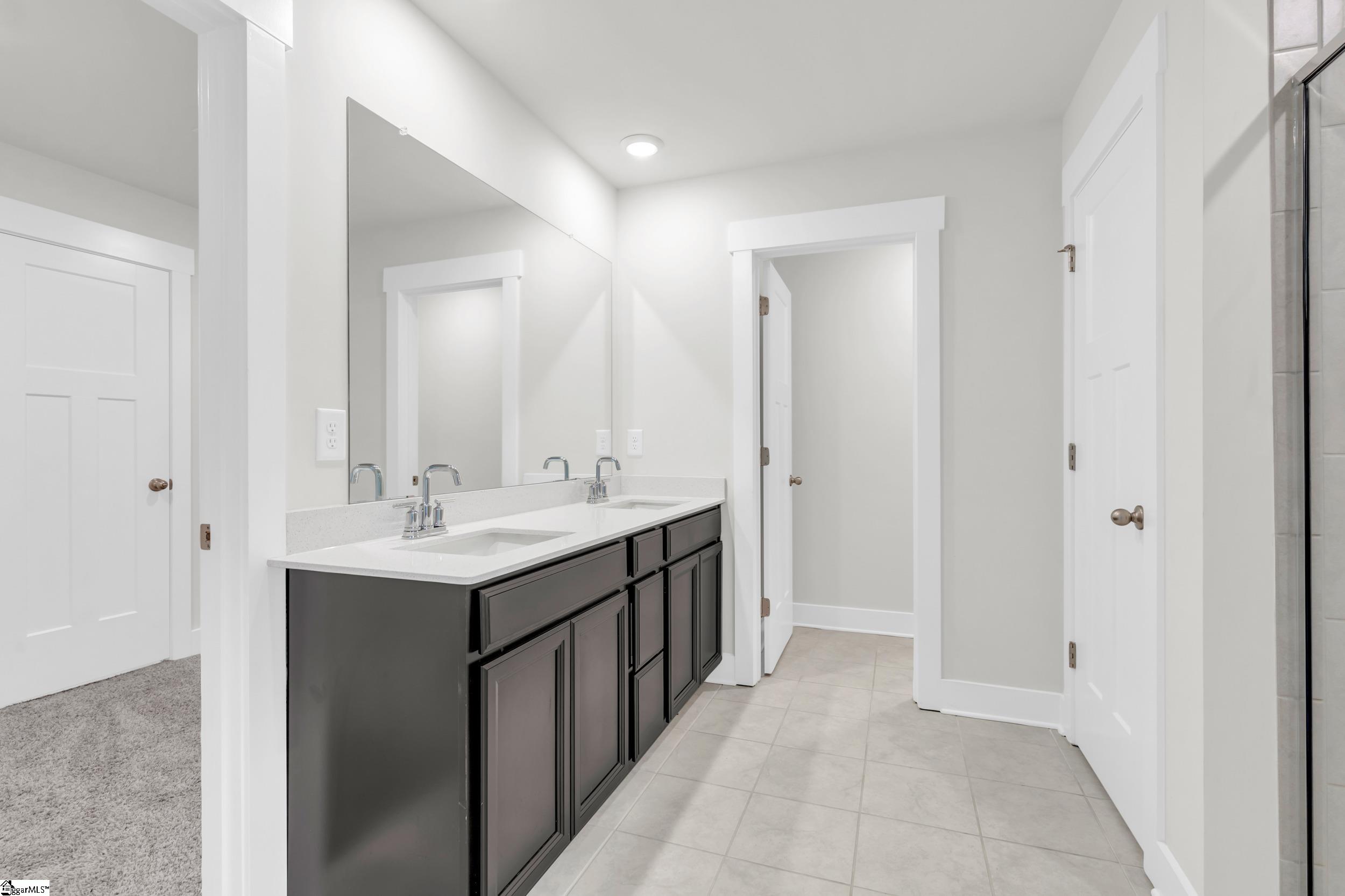301 Pewter Circle Simpsonville, SC 29680