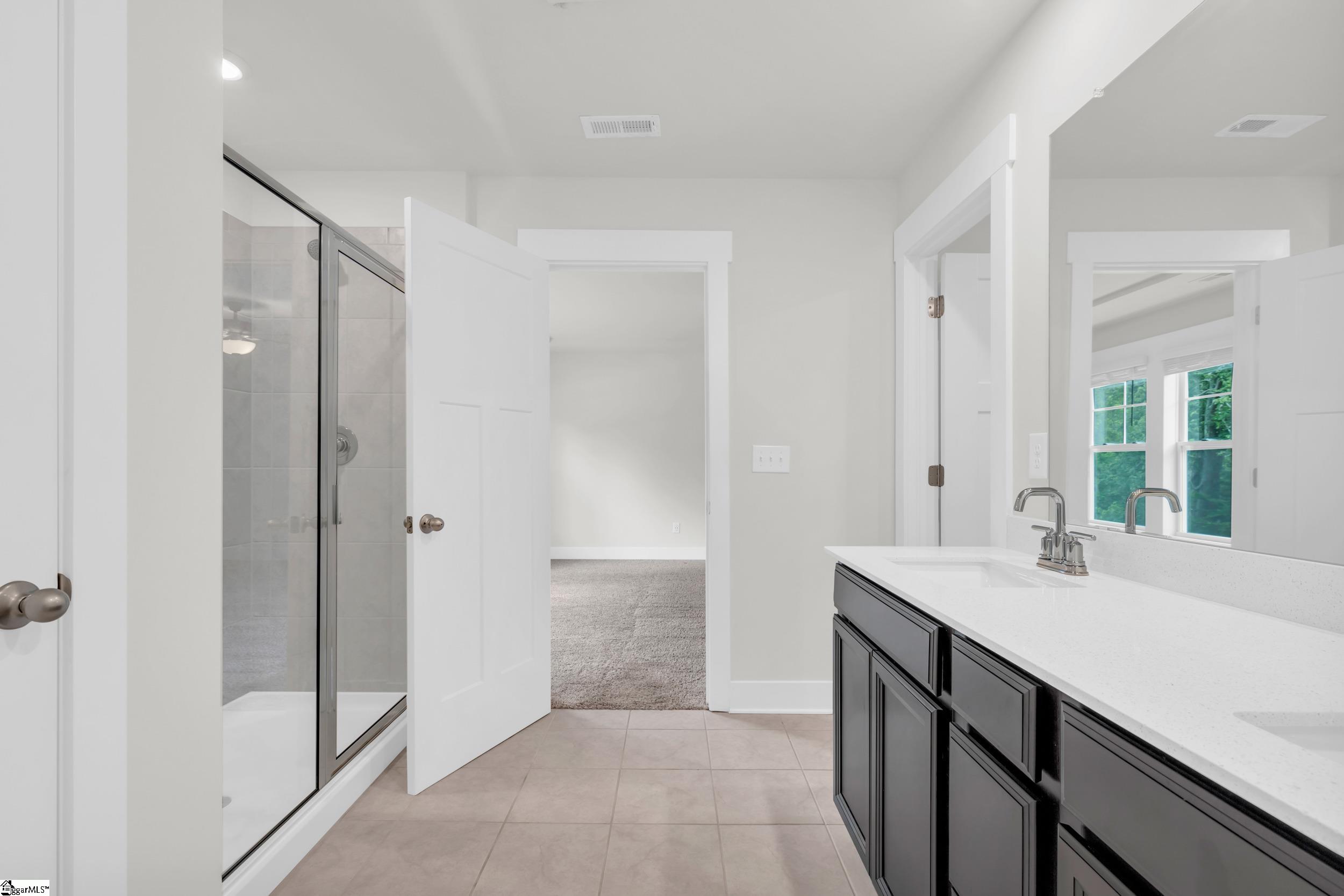 301 Pewter Circle Simpsonville, SC 29680
