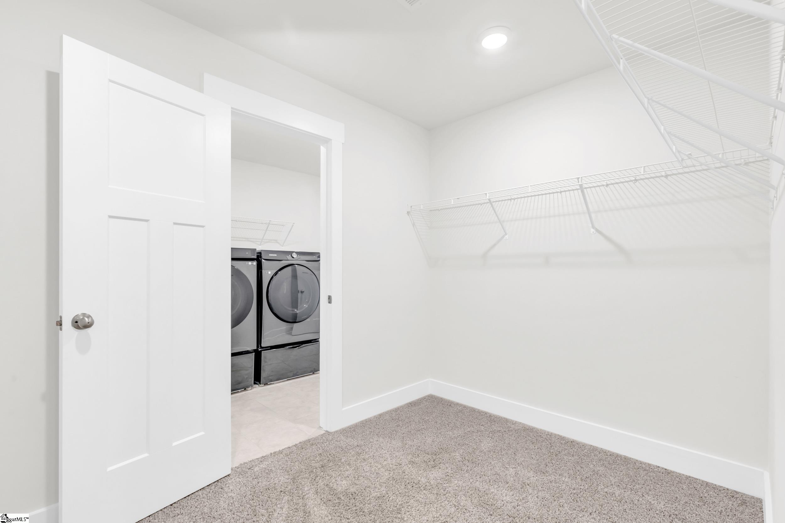 301 Pewter Circle Simpsonville, SC 29680