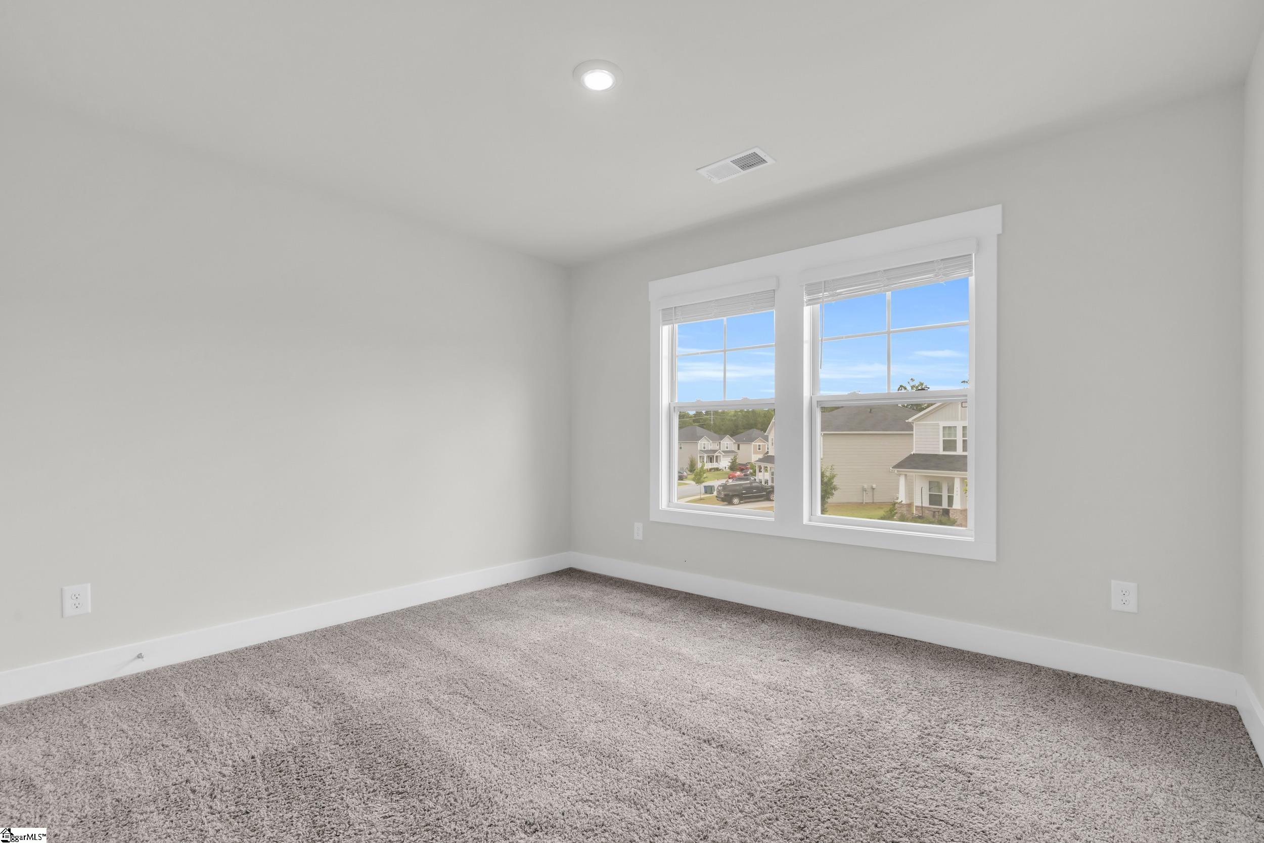 301 Pewter Circle Simpsonville, SC 29680