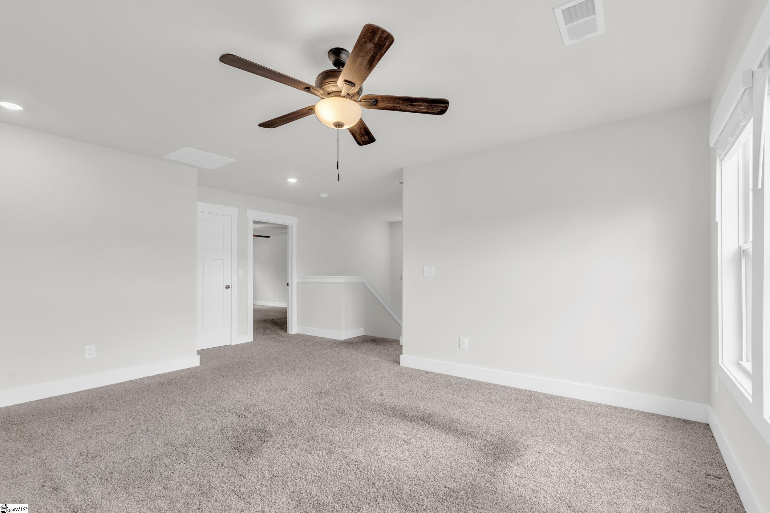301 Pewter Circle Simpsonville, SC 29680