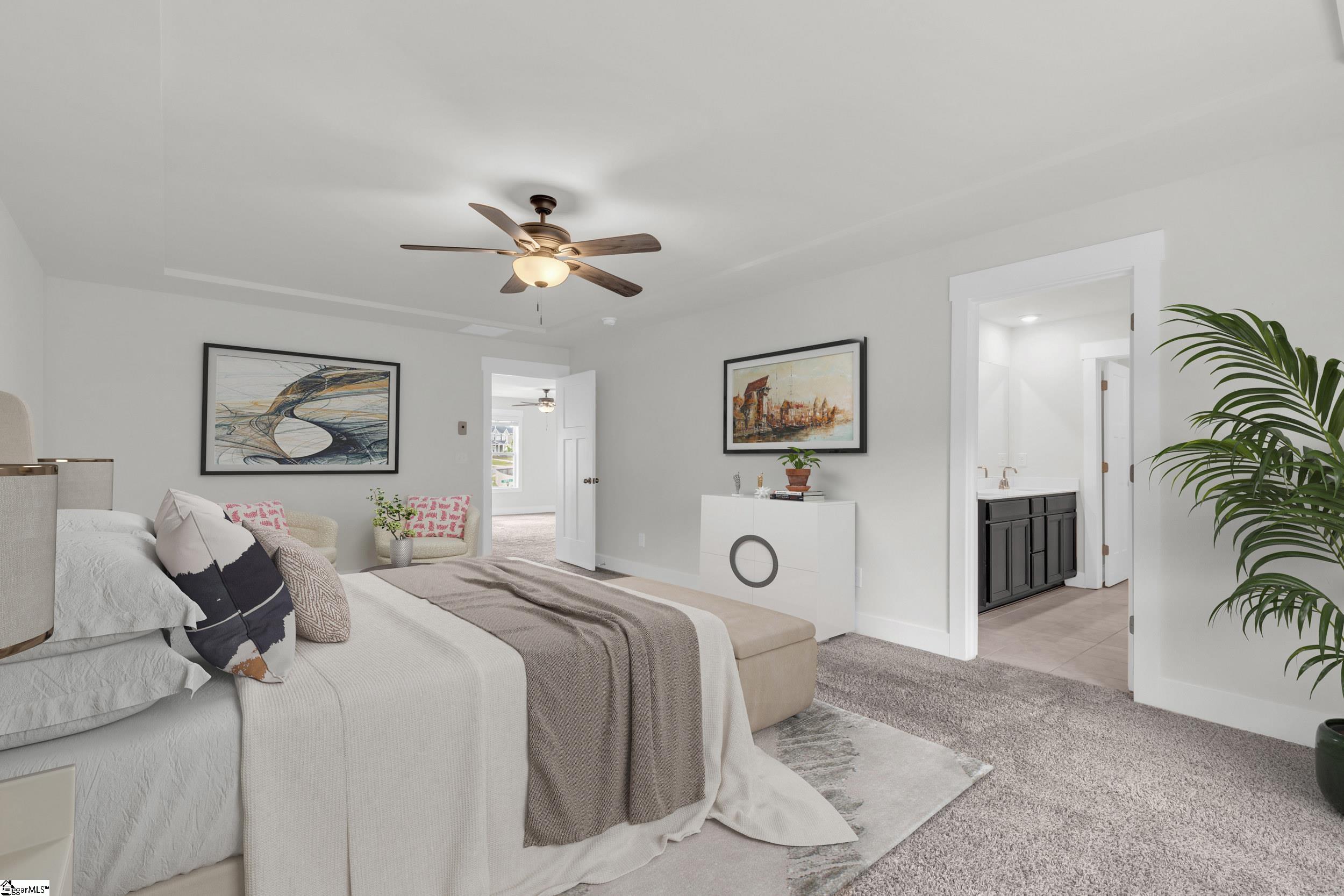 301 Pewter Circle Simpsonville, SC 29680