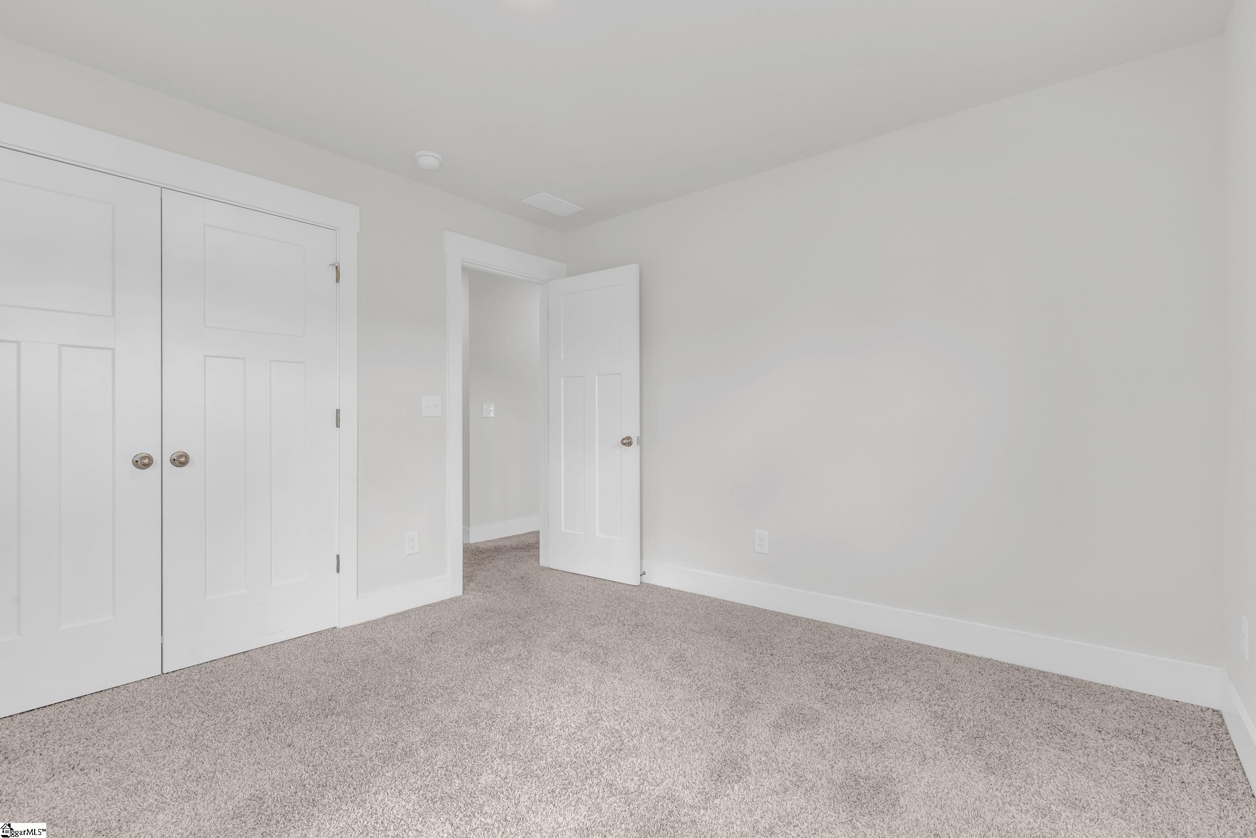 301 Pewter Circle Simpsonville, SC 29680