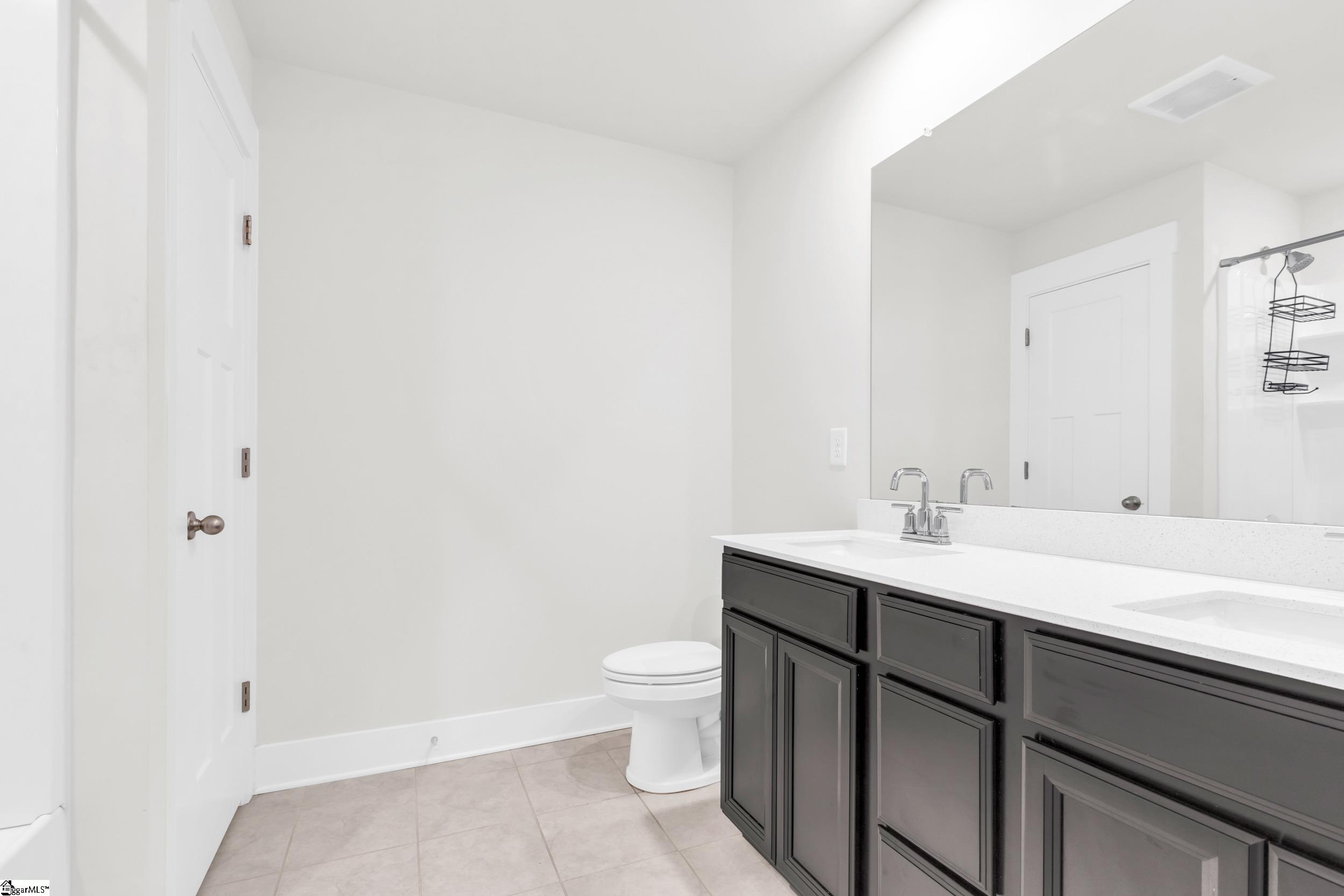 301 Pewter Circle Simpsonville, SC 29680