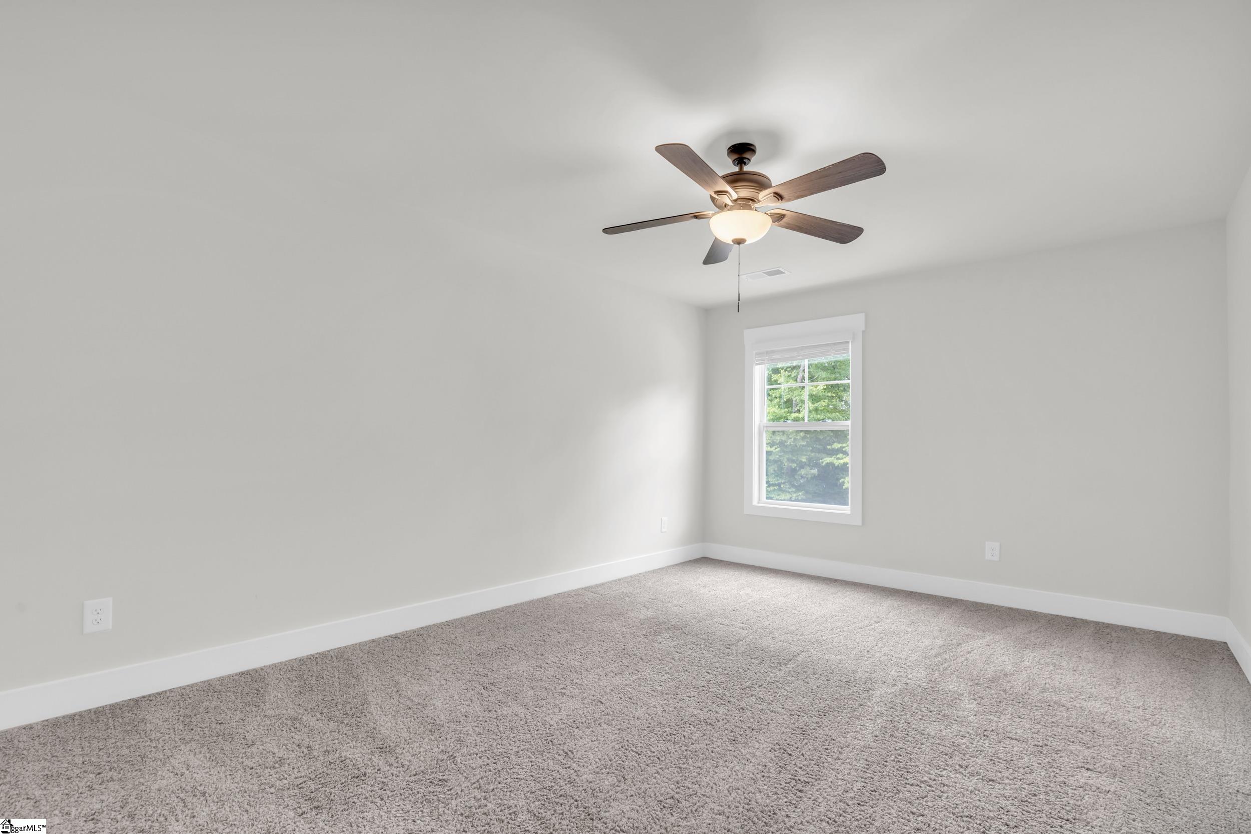301 Pewter Circle Simpsonville, SC 29680