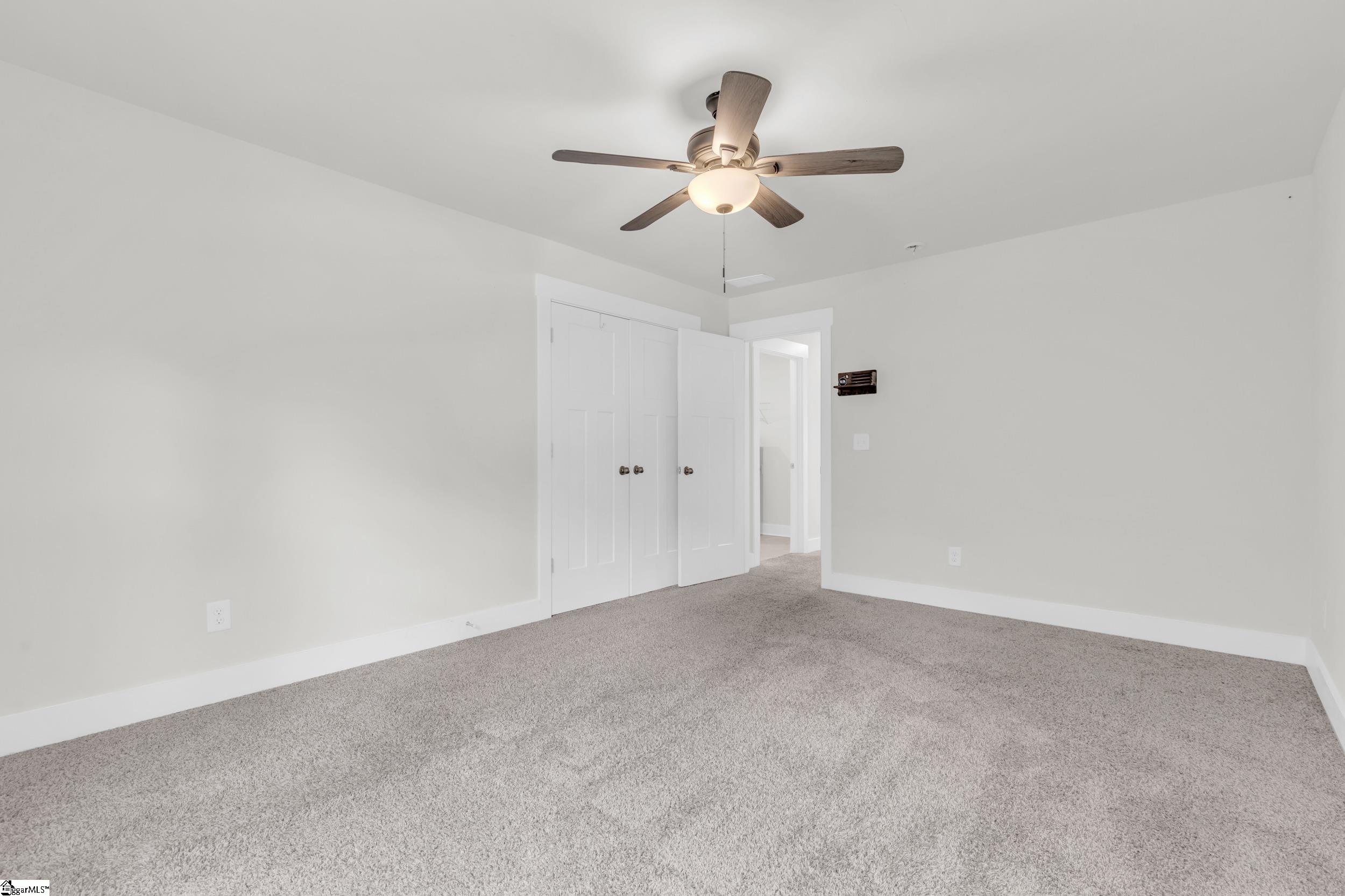301 Pewter Circle Simpsonville, SC 29680