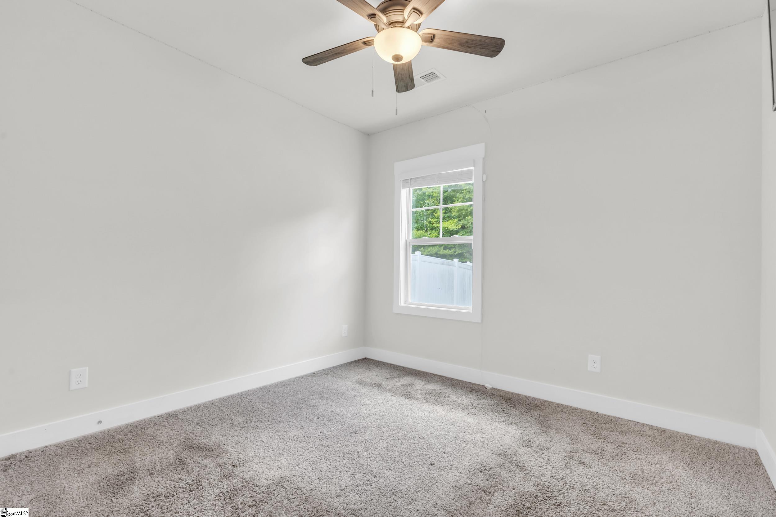 301 Pewter Circle Simpsonville, SC 29680