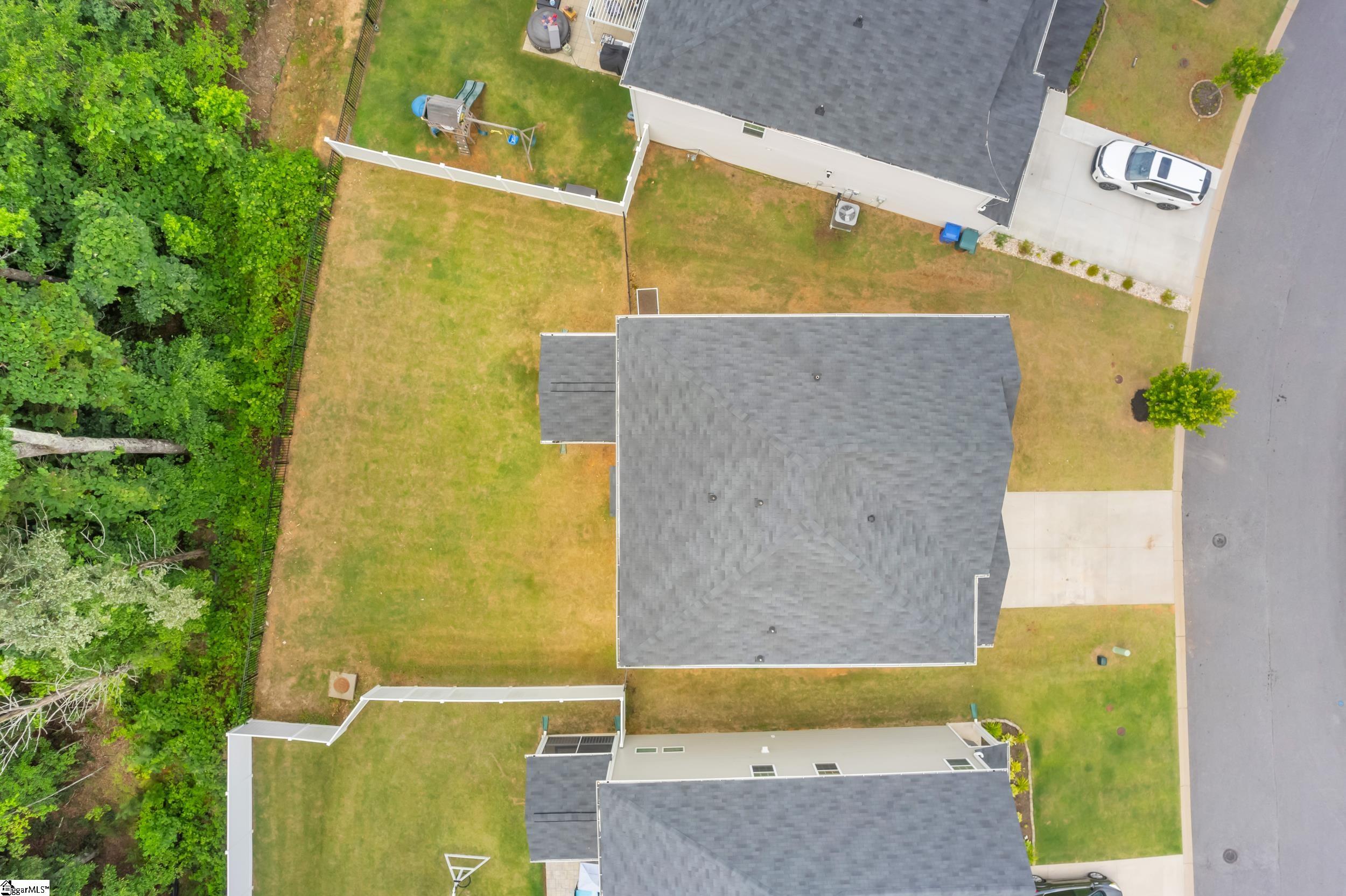 301 Pewter Circle Simpsonville, SC 29680