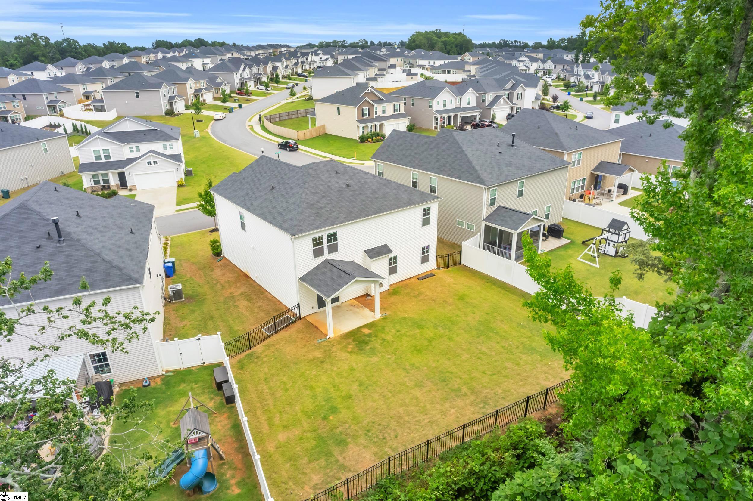 301 Pewter Circle Simpsonville, SC 29680