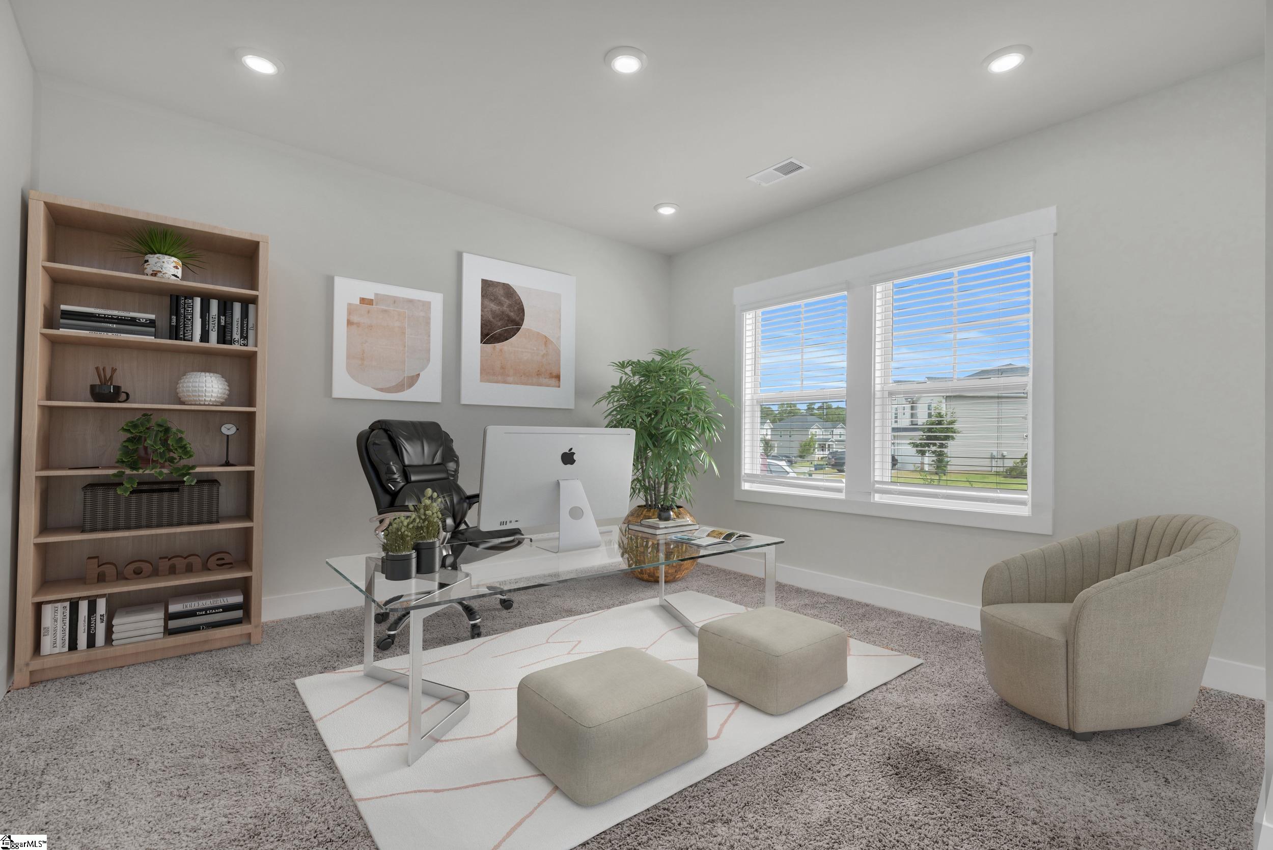 301 Pewter Circle Simpsonville, SC 29680