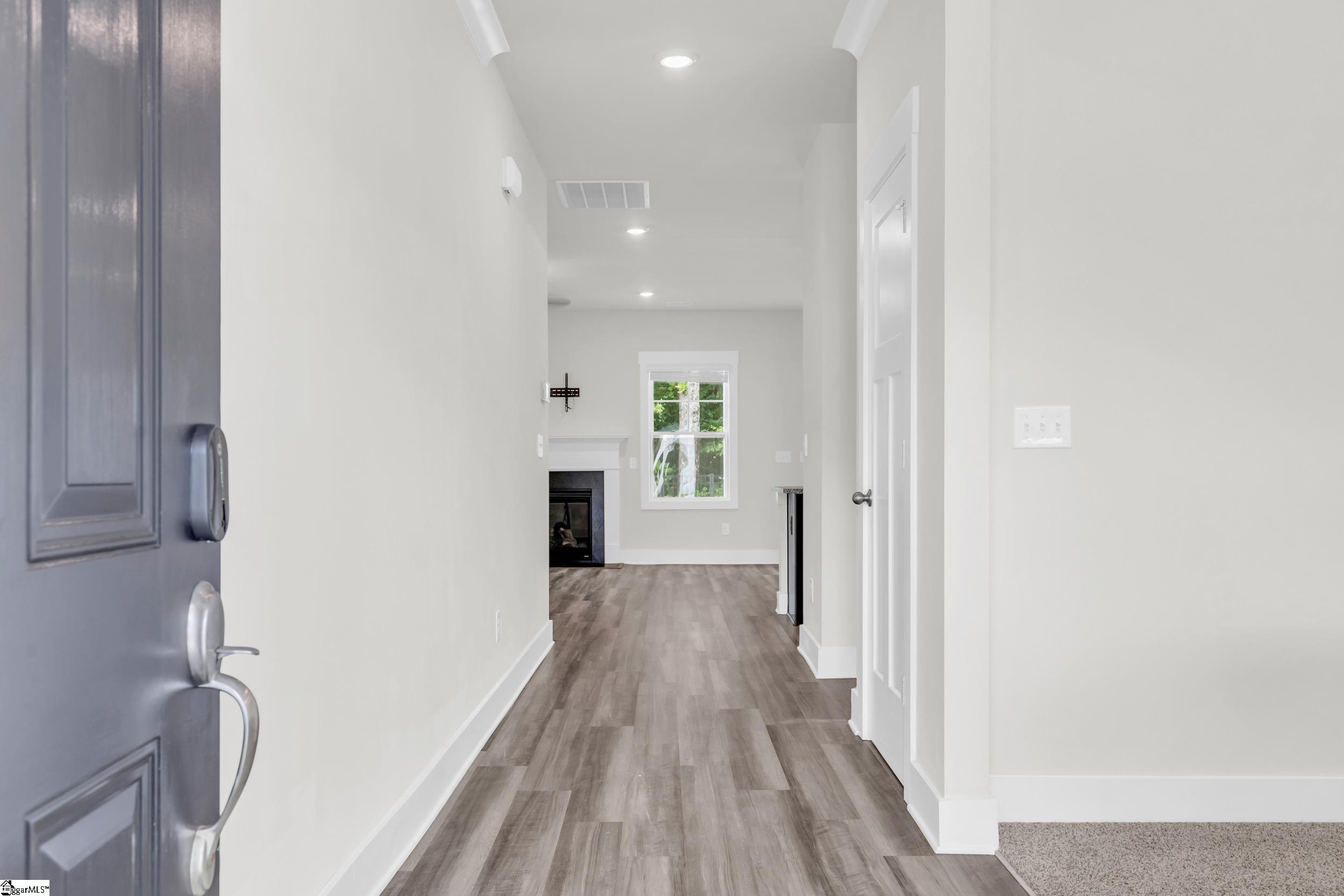 301 Pewter Circle Simpsonville, SC 29680