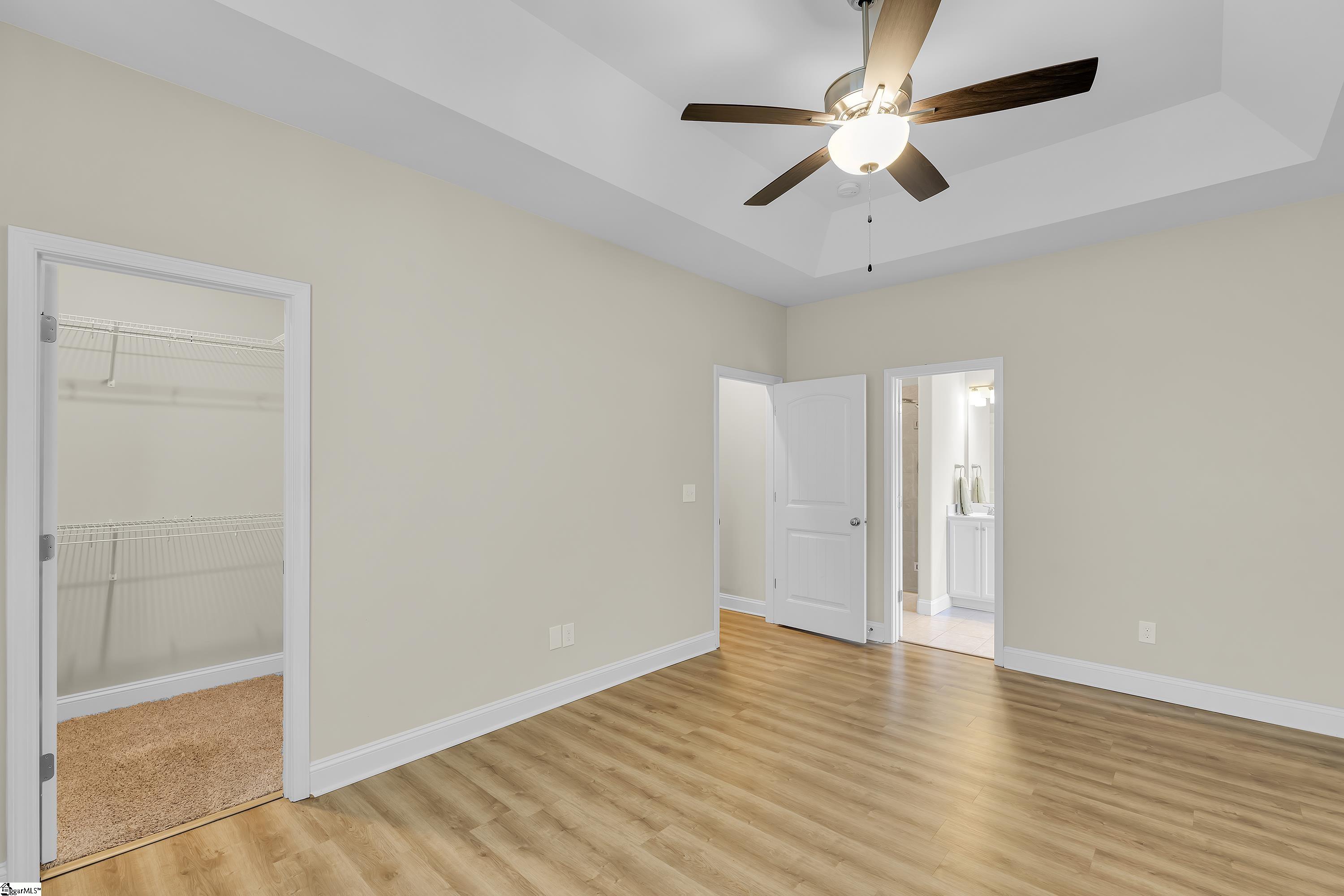 1 Buchanan Ridge Road Taylors, SC 29687