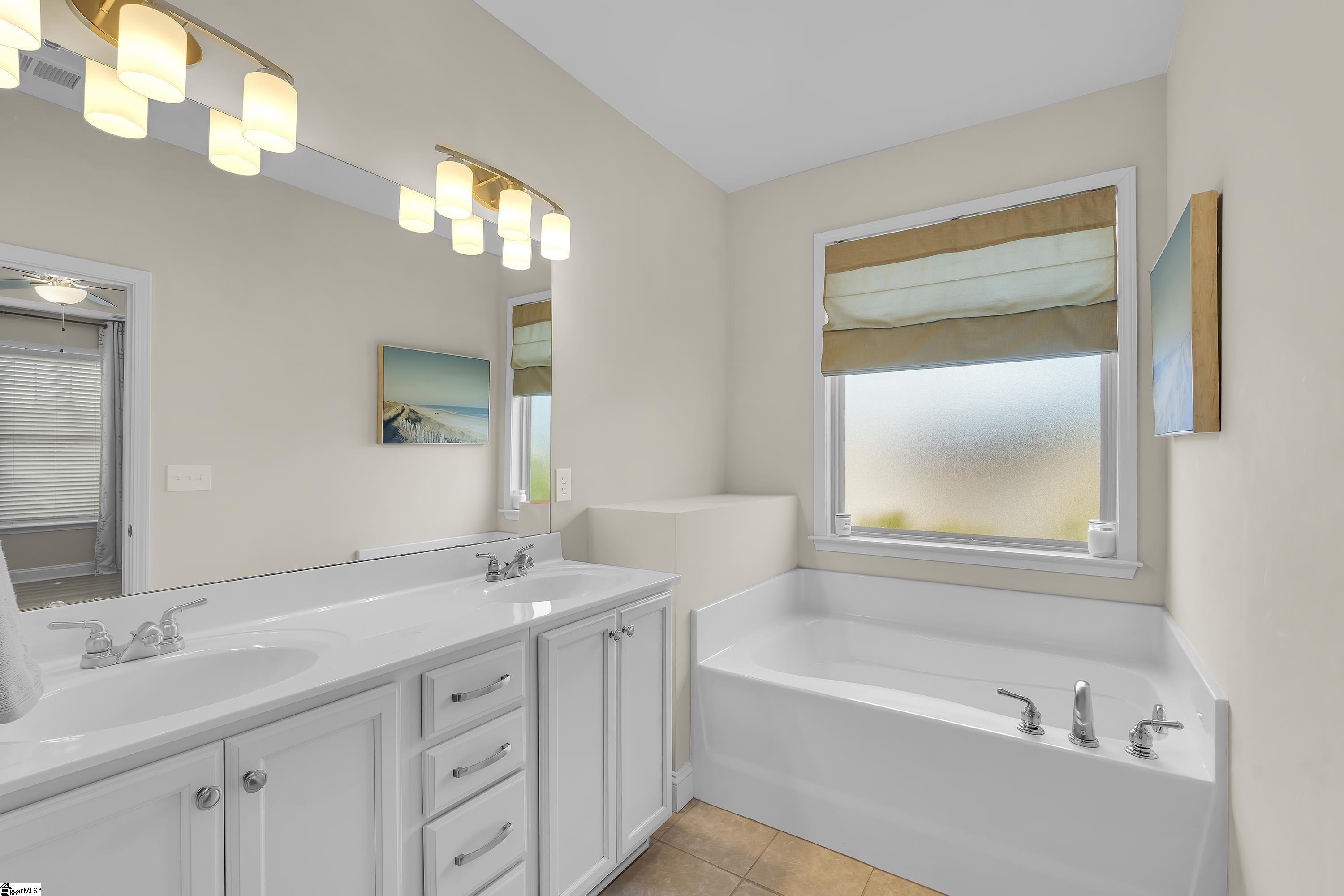1 Buchanan Ridge Road Taylors, SC 29687